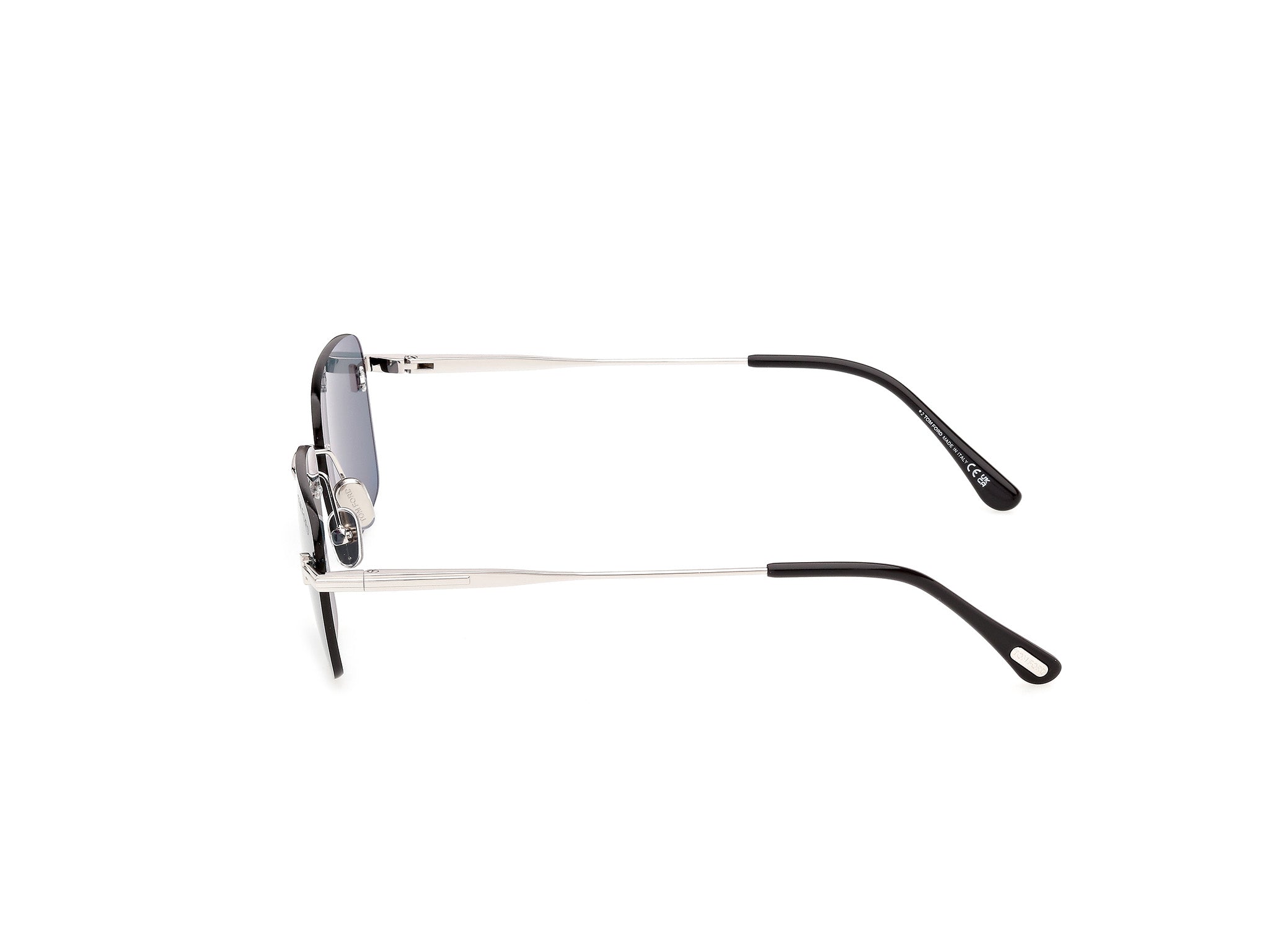 TOM FORD TF1354 JAKE 02 16V 54 SUNGLASSES