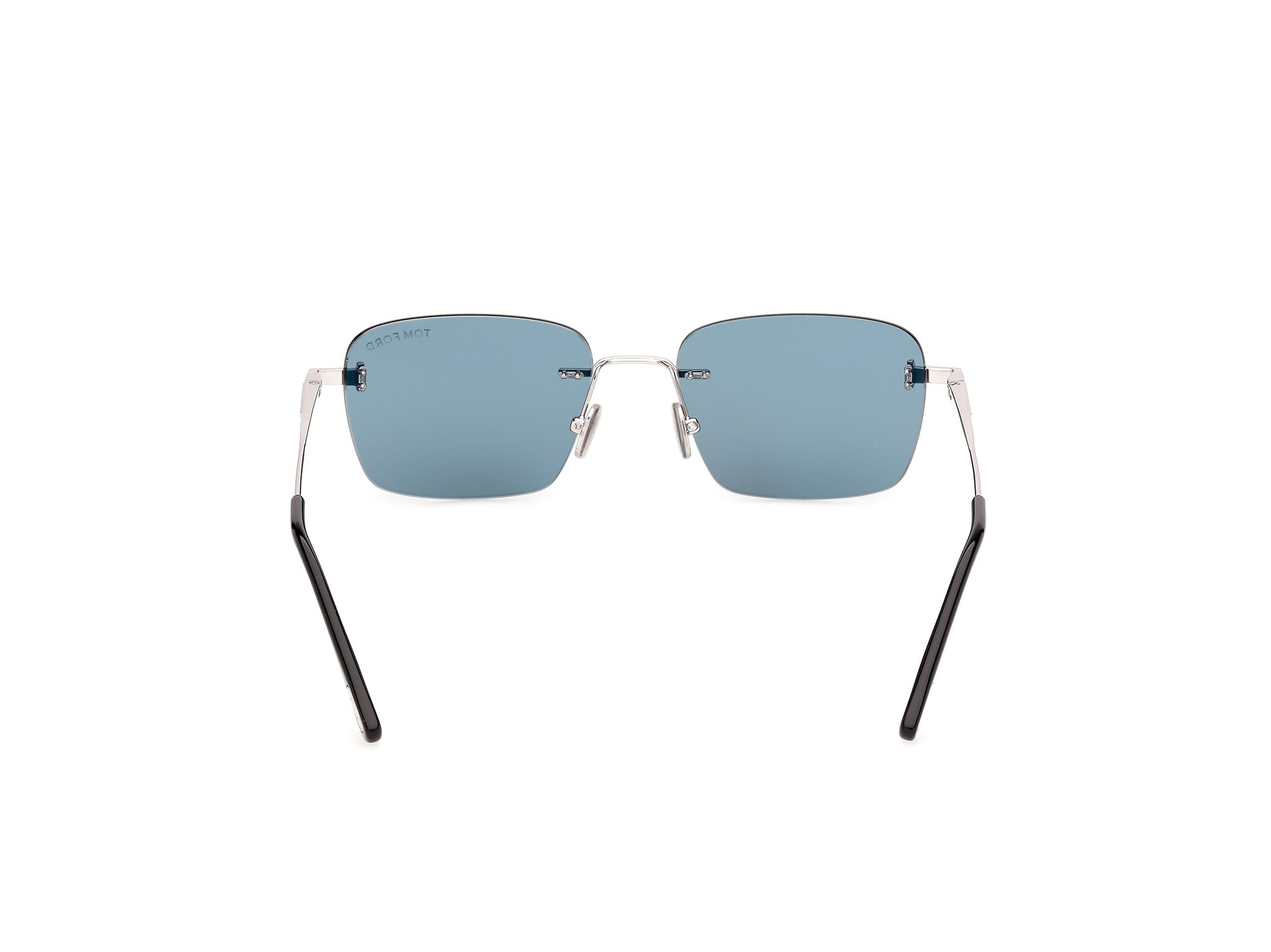 TOM FORD TF1354 JAKE 02 16V 54 SUNGLASSES
