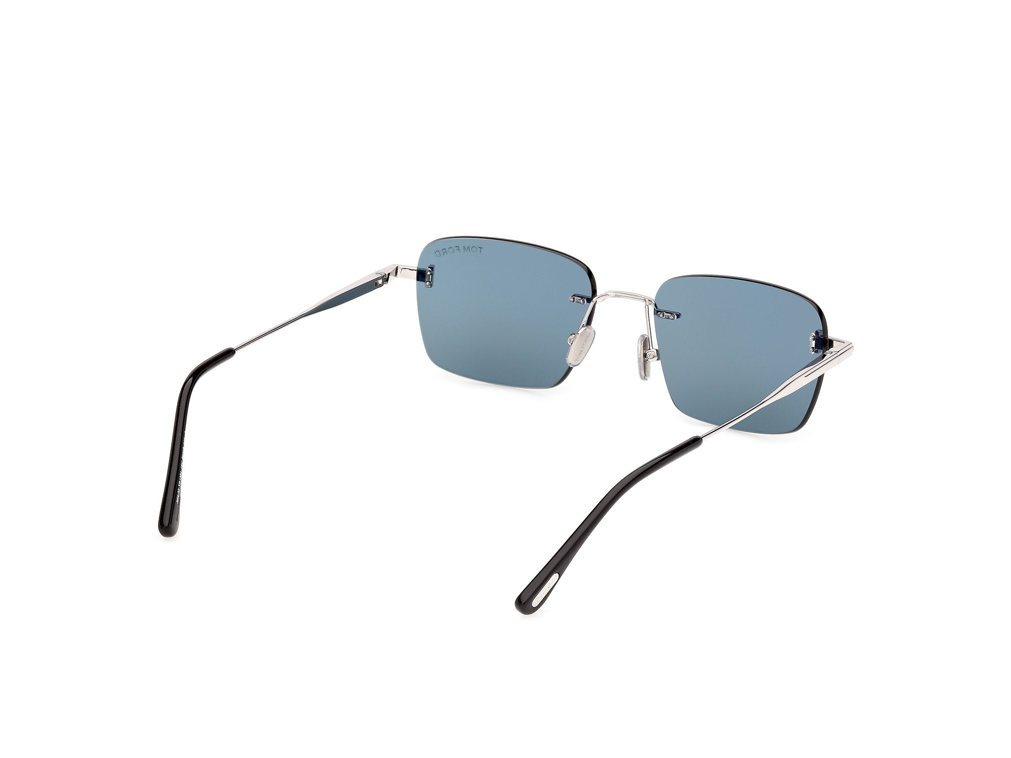 TOM FORD TF1354 JAKE 02 16V 54 SUNGLASSES