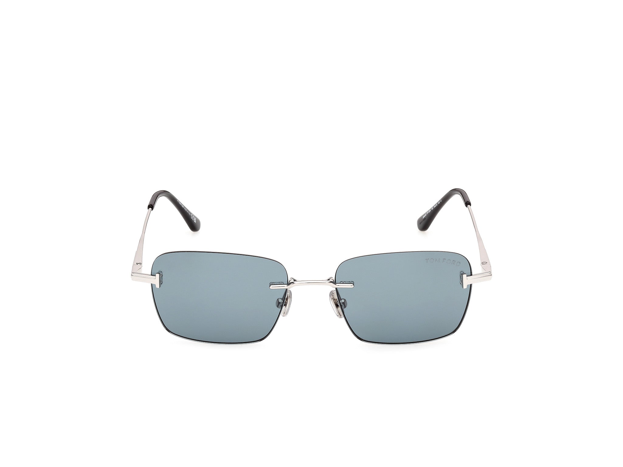 TOM FORD TF1354 JAKE 02 16V 54 SUNGLASSES