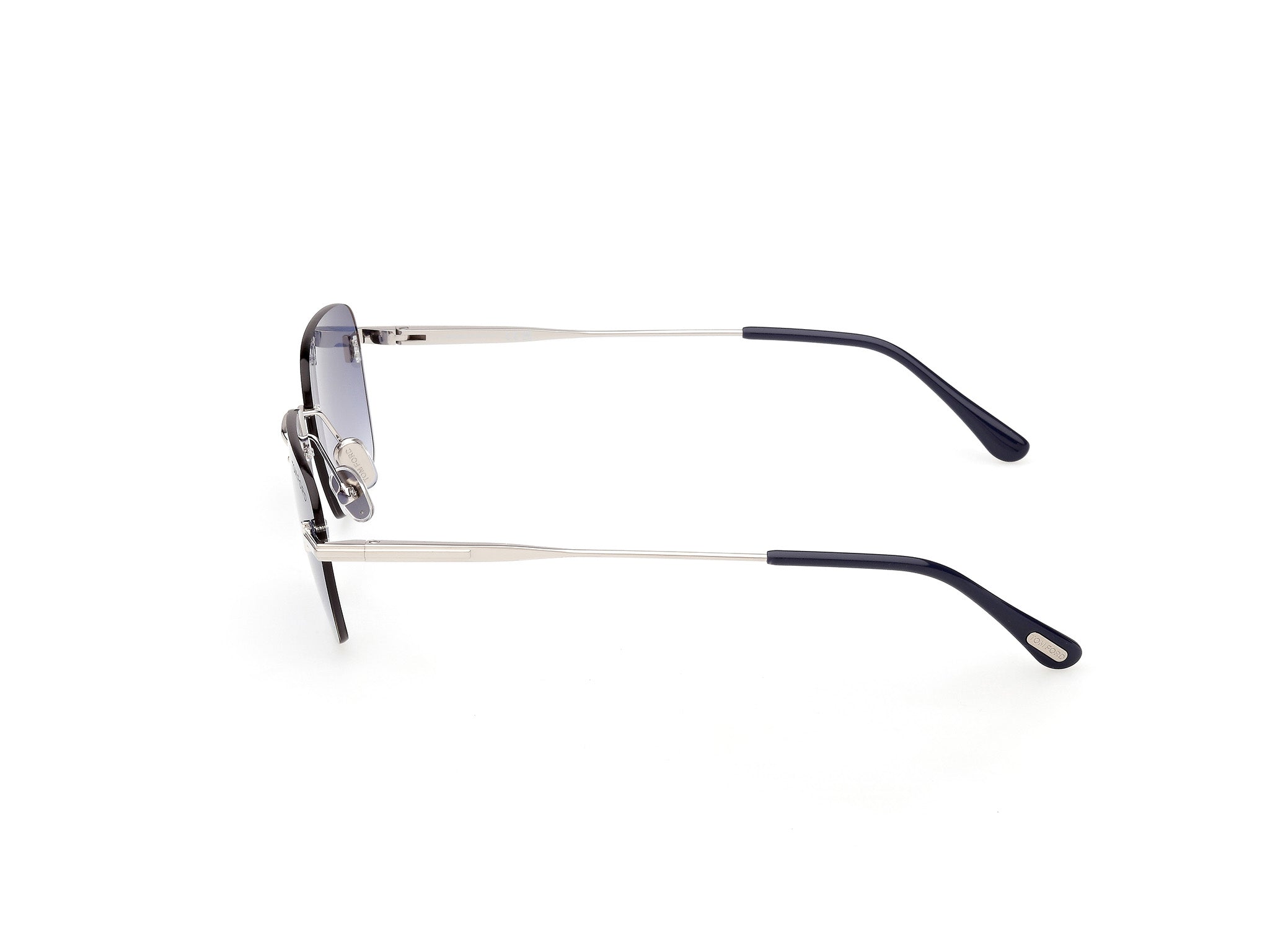 TOM FORD TF1354 JAKE-02 16W 54 SUNGLASSES