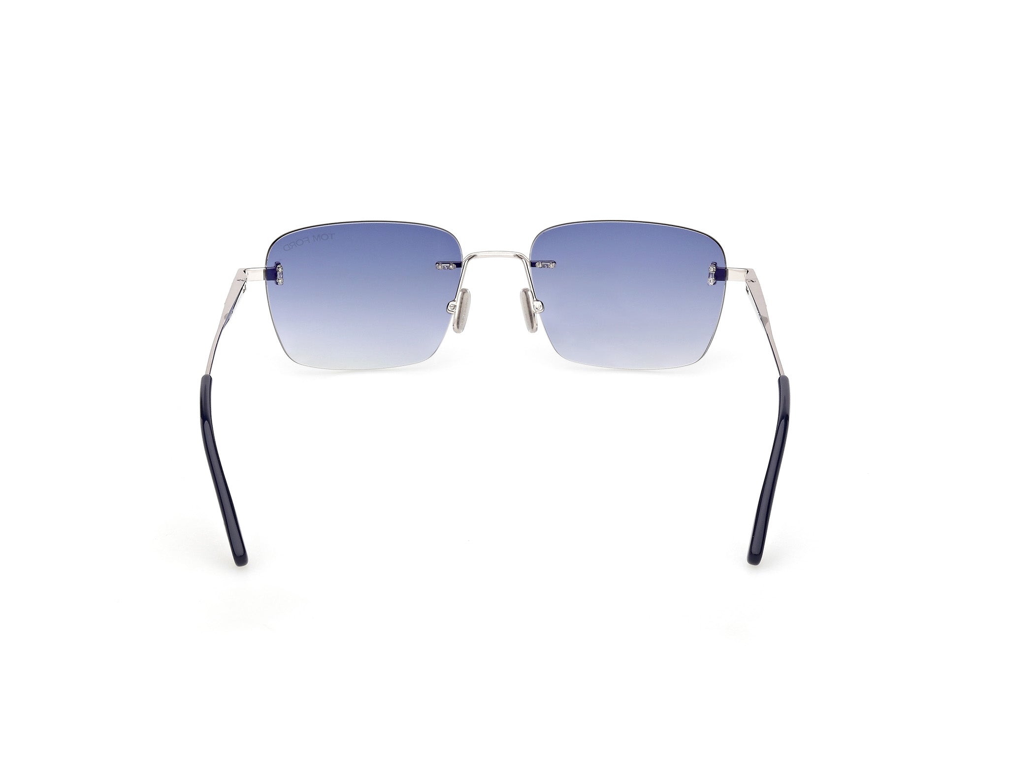 TOM FORD TF1354 JAKE-02 16W 54 SUNGLASSES