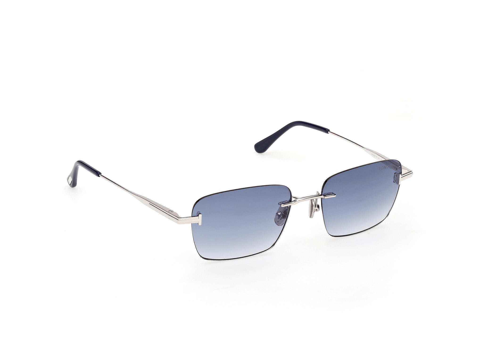TOM FORD TF1354 JAKE-02 16W 54 SUNGLASSES