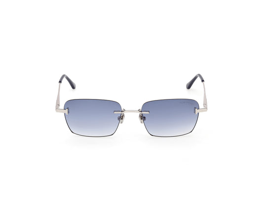 TOM FORD TF1354 JAKE-02 16W 54 SUNGLASSES