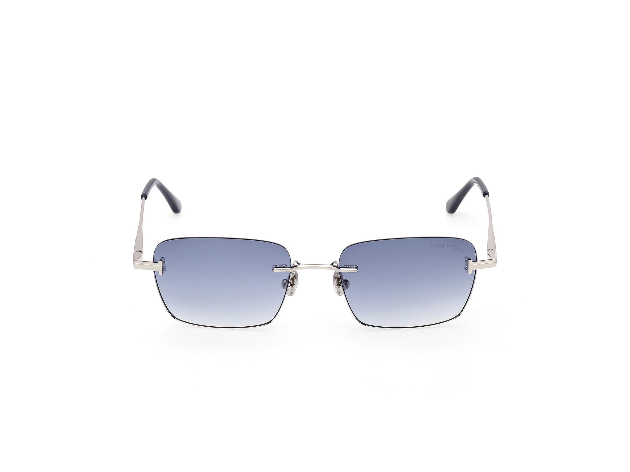 TOM FORD TF1354 JAKE-02 16W 54 SUNGLASSES