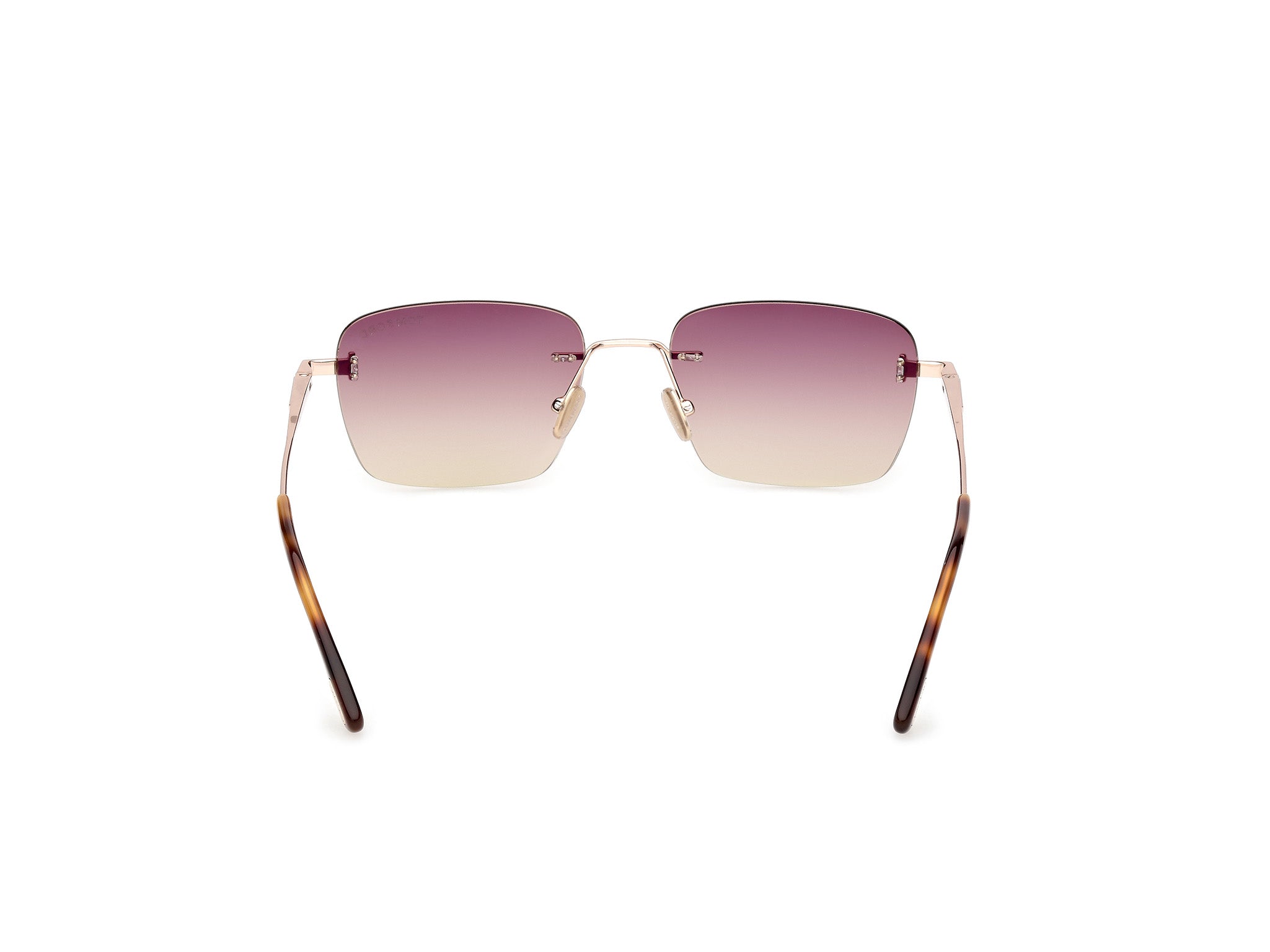 TOM FORD TF1354 28Z 54 SUNGLASSES