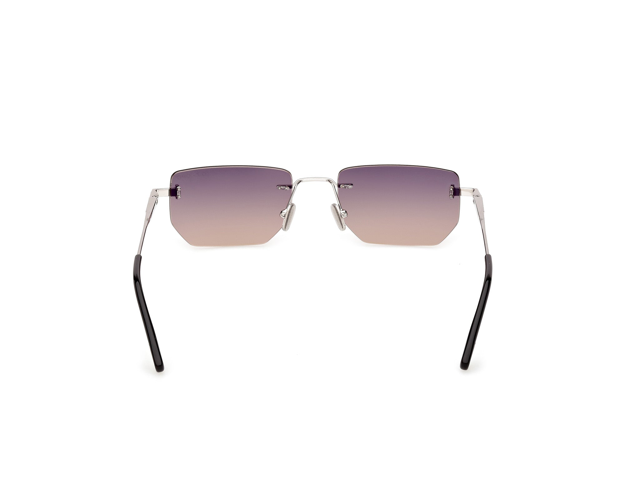 TOM FORD TF1355 16B 53 SUNGLASSES