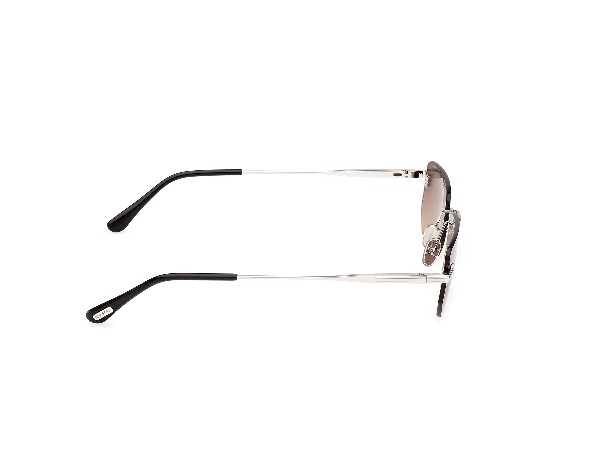 TOM FORD TF1355 16B 53 SUNGLASSES