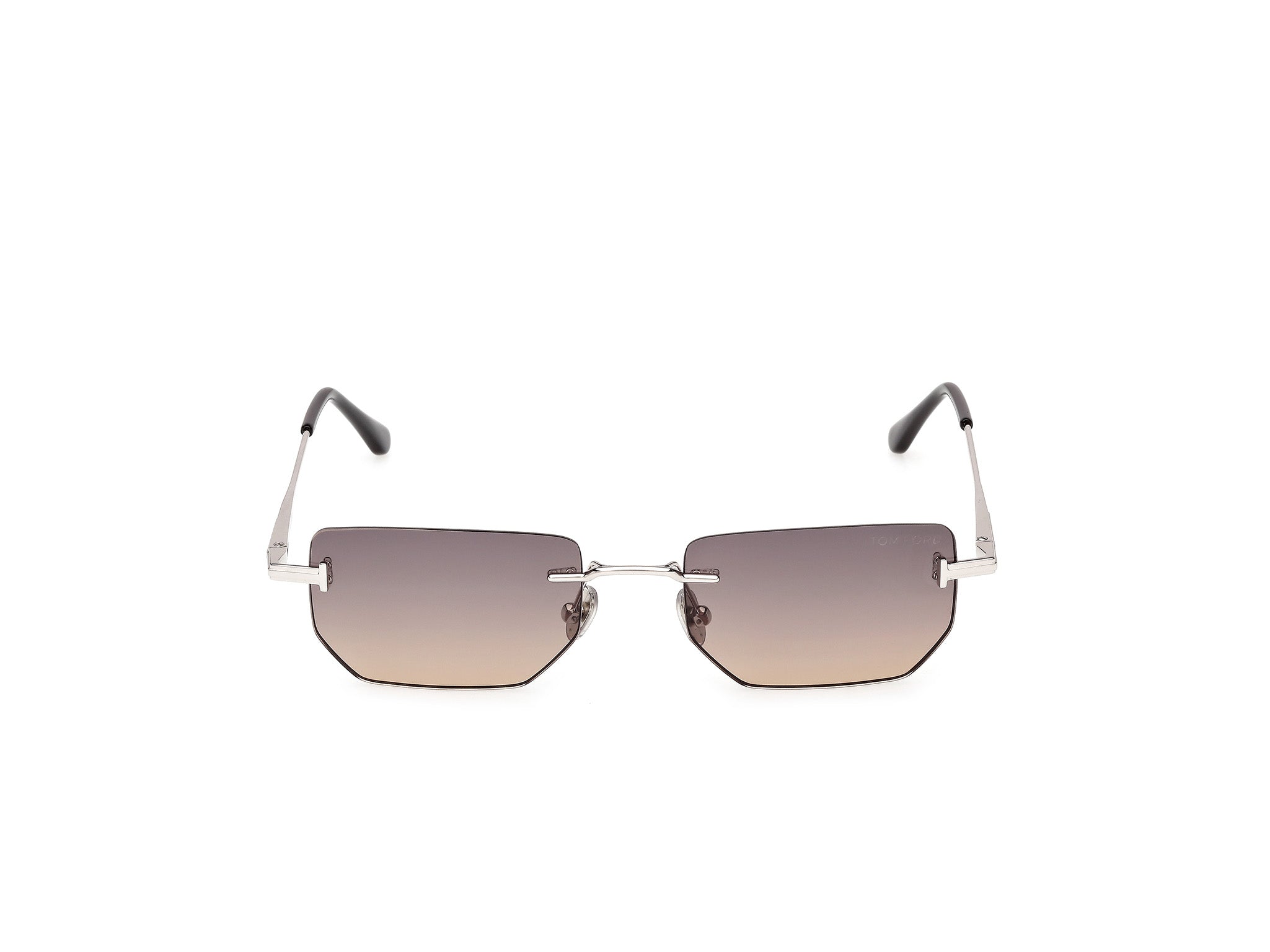 TOM FORD TF1355 16B 53 SUNGLASSES