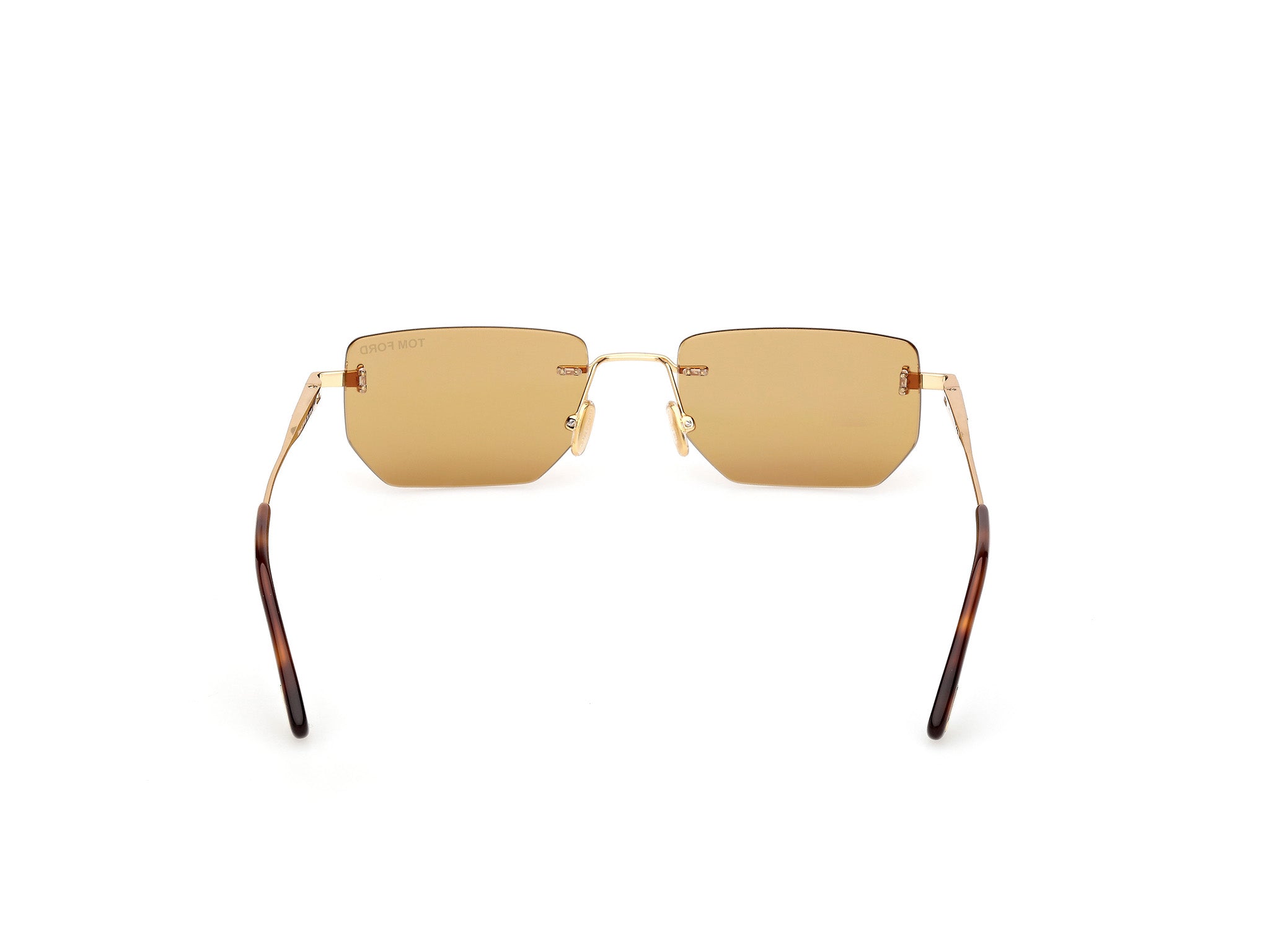 TOM FORD TF1355 ETHAN 02 30E 53 SUNGLASSES