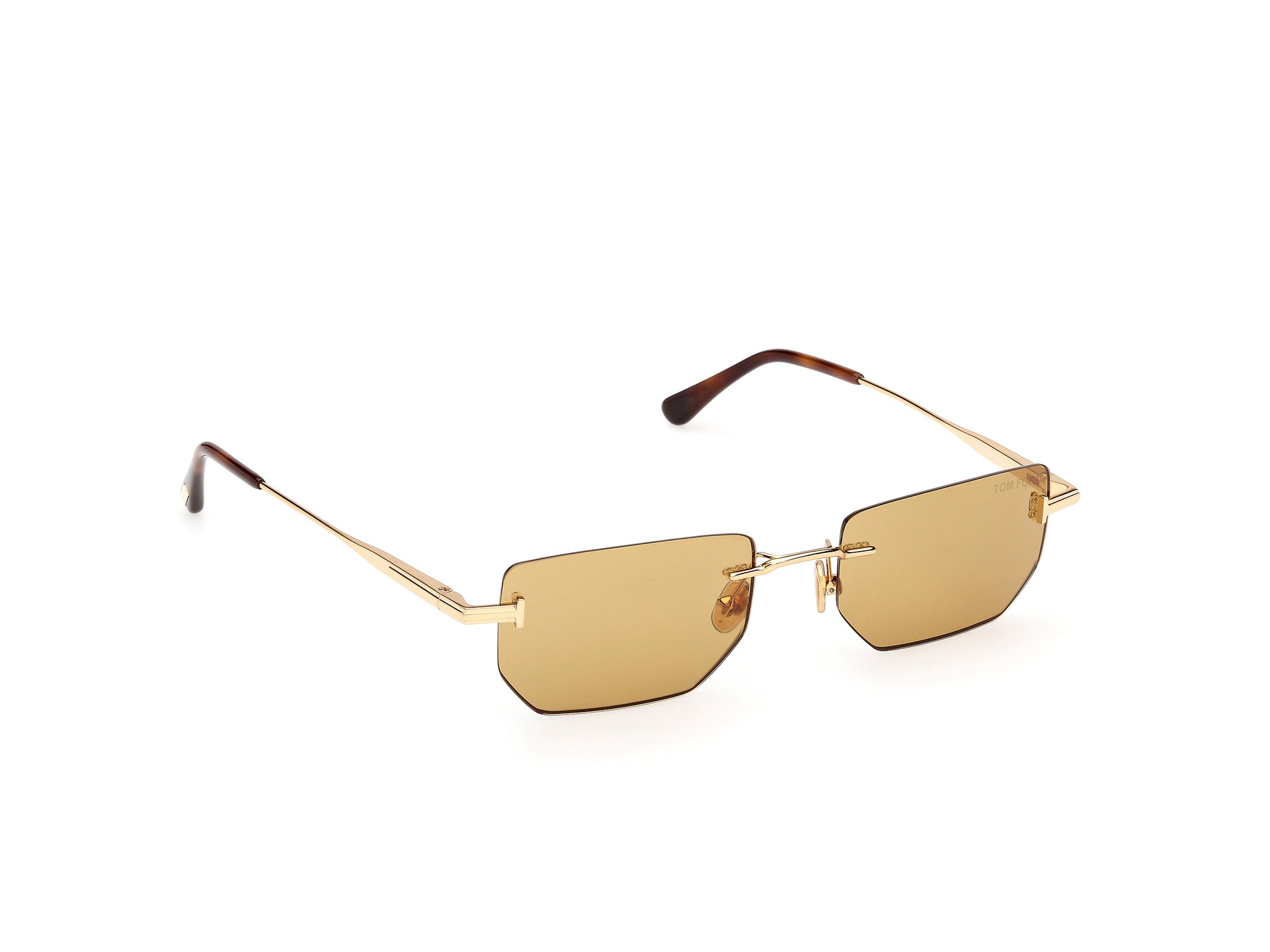TOM FORD TF1355 ETHAN 02 30E 53 SUNGLASSES