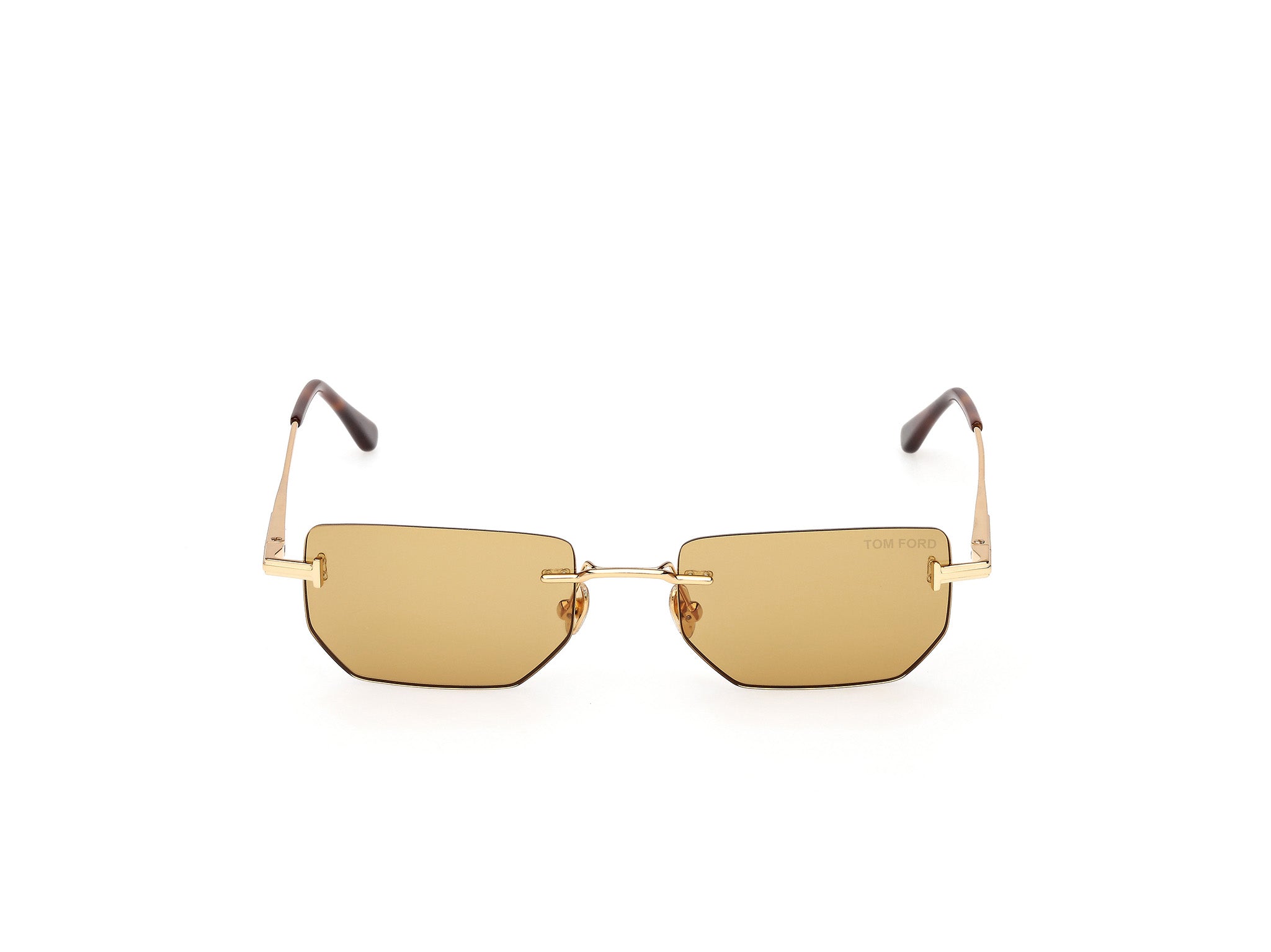 TOM FORD TF1355 ETHAN 02 30E 53 SUNGLASSES
