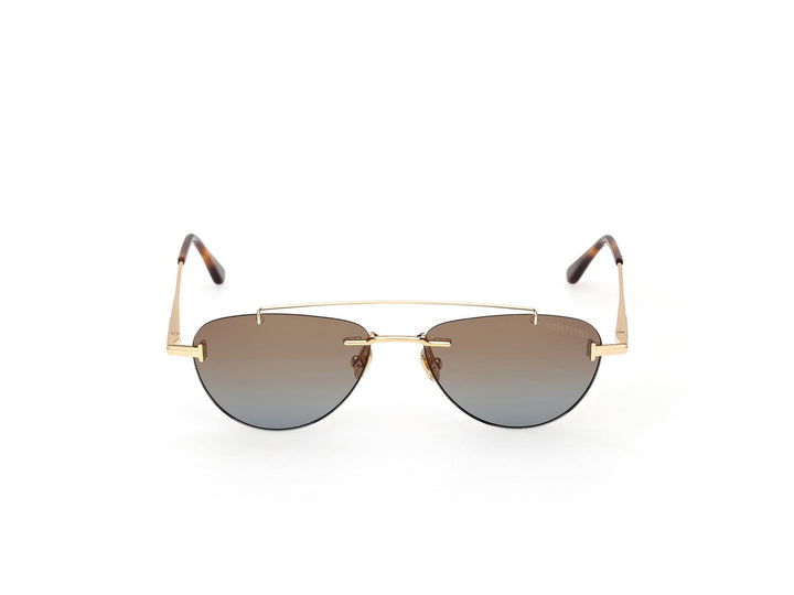 R. Kumar: Buy Luxury Eyewear Online for Men & Women