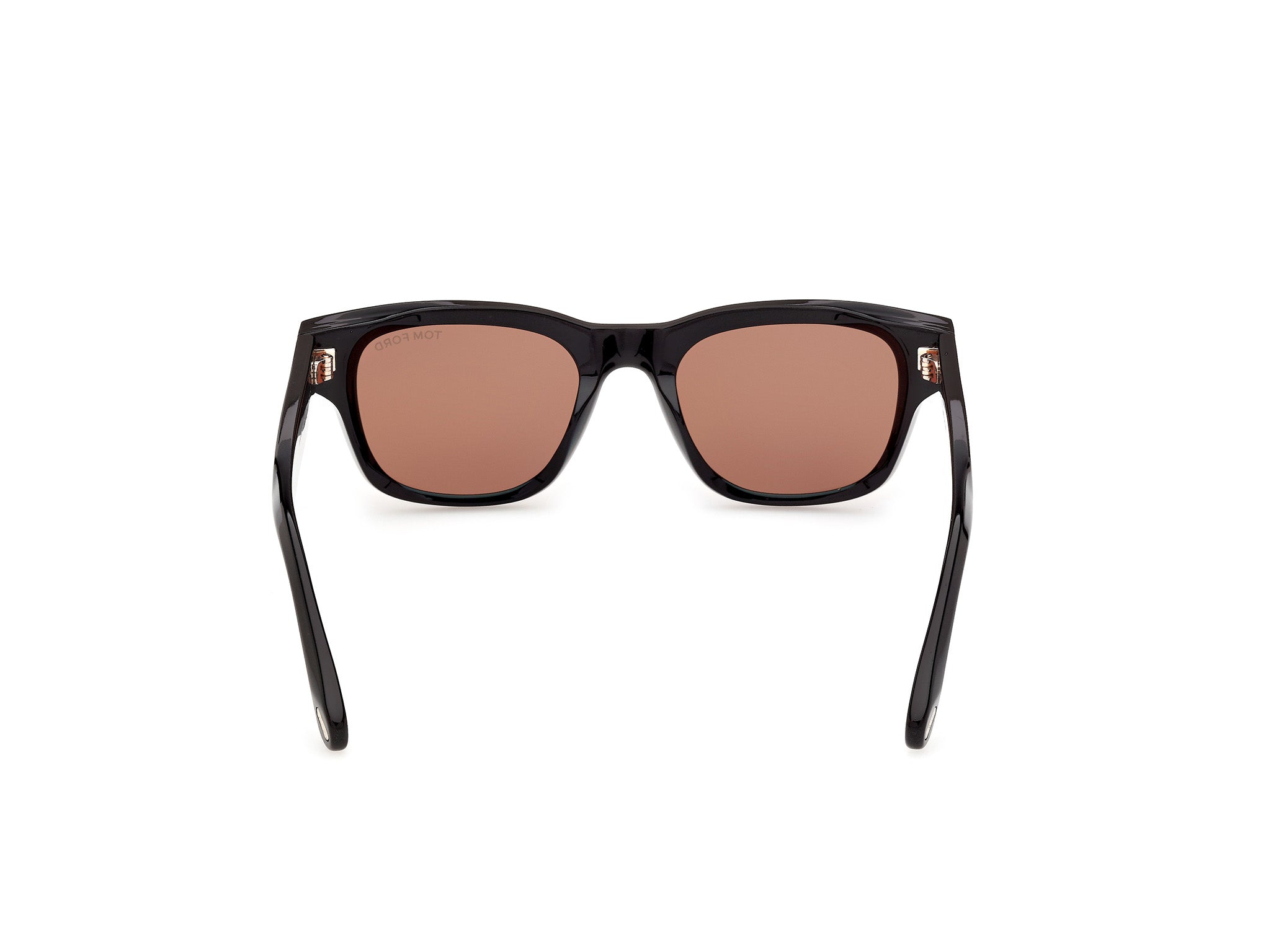 TOM FORD TF1357S CALEB-02 01E 50 SUNGLASSES