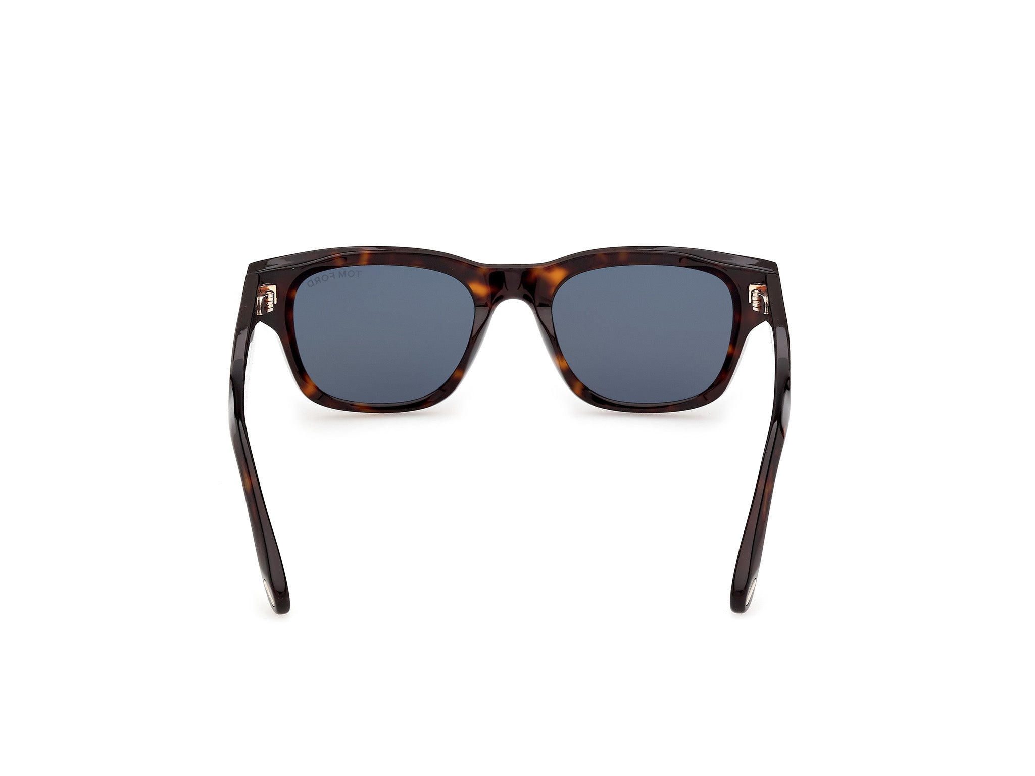 TOM FORD TF1357 CALEB-02 52A 50 SUNGLASSES