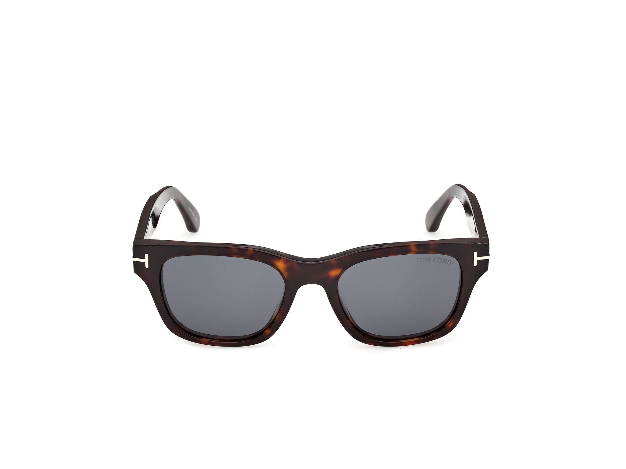 TOM FORD TF1357 CALEB-02 52A 50 SUNGLASSES