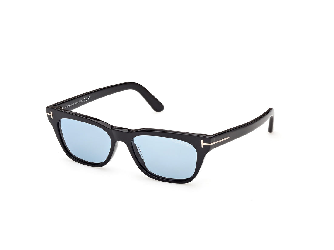 TOM FORD TF1362 PENN 02 01V 53 SUNGLASSES