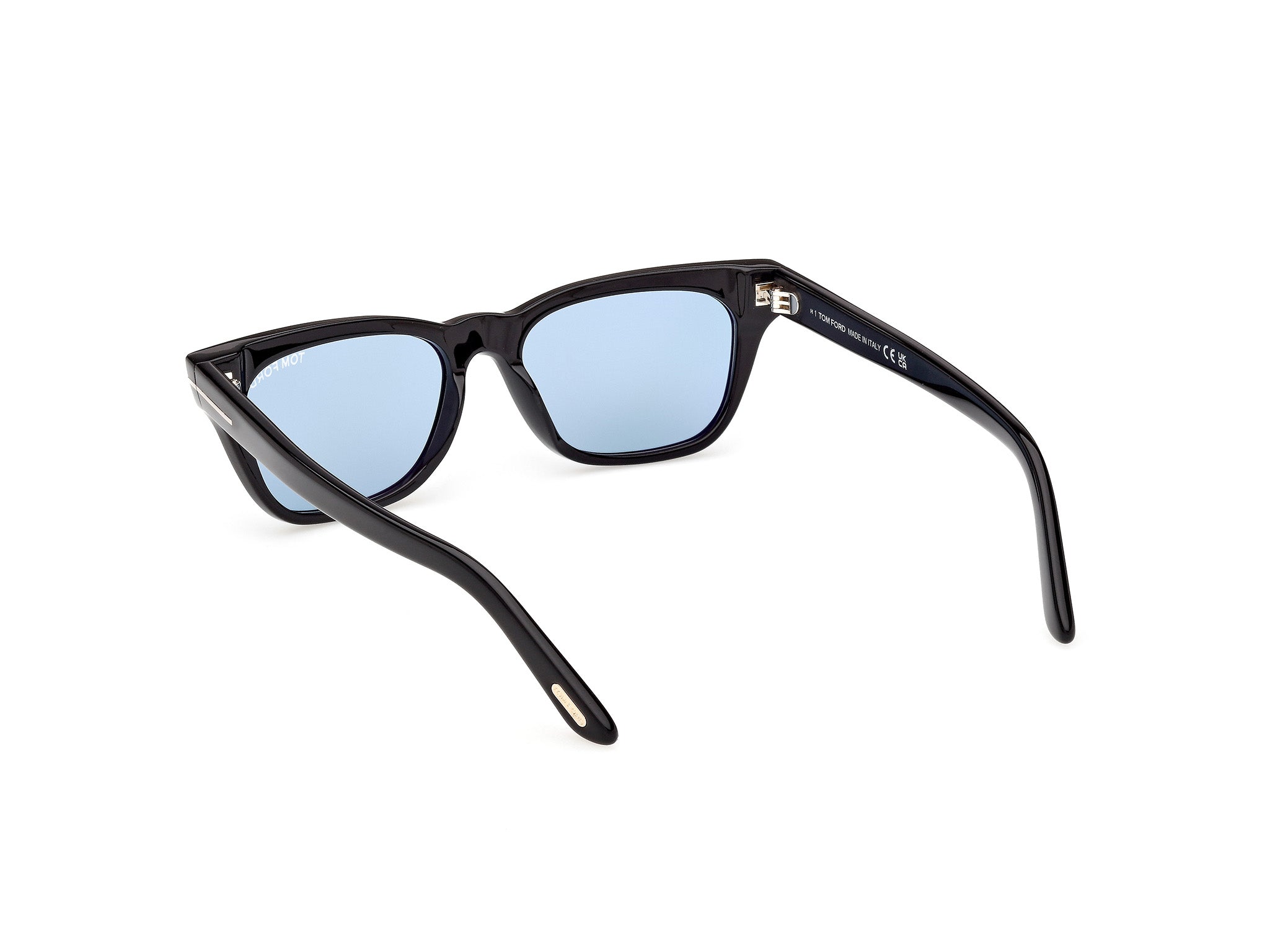 TOM FORD TF1362 PENN 02 01V 53 SUNGLASSES