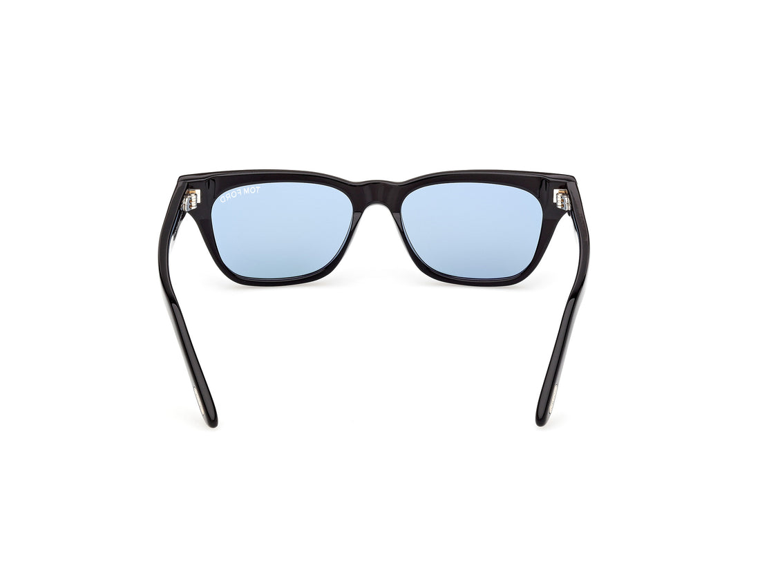 TOM FORD TF1362 PENN 02 01V 53 SUNGLASSES