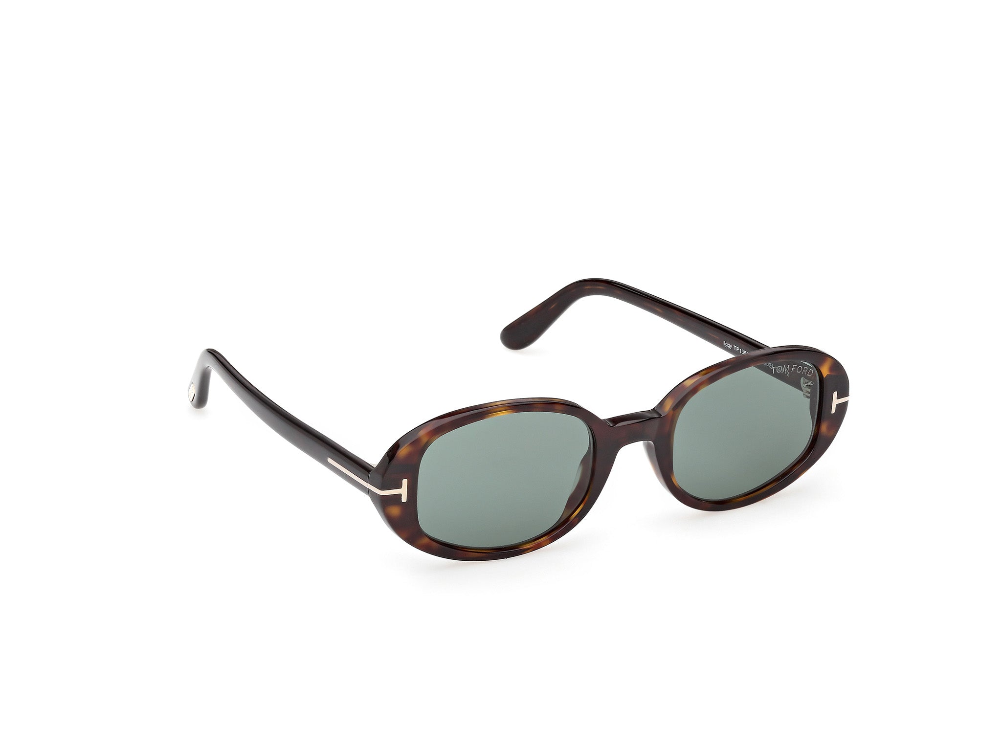 TOM FORD TF1364 IGGY 52N 49 SUNGLASSES
