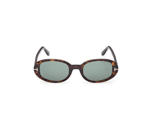 TOM FORD TF1364 IGGY 52N 49 SUNGLASSES