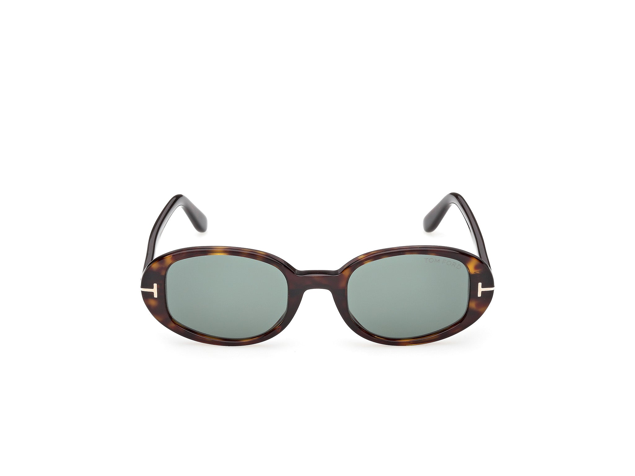 TOM FORD TF1364 IGGY 52N 49 SUNGLASSES