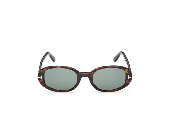 TOM FORD TF1364 IGGY 52N 49 SUNGLASSES