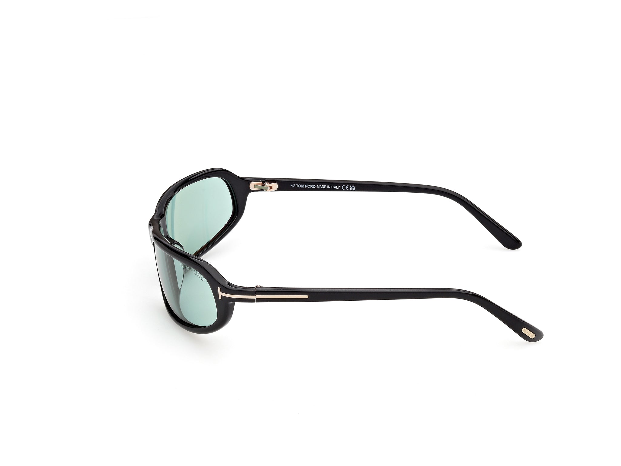 TOM FORD TF1400 ADDISON-02 01N 64 SUNGLASSES