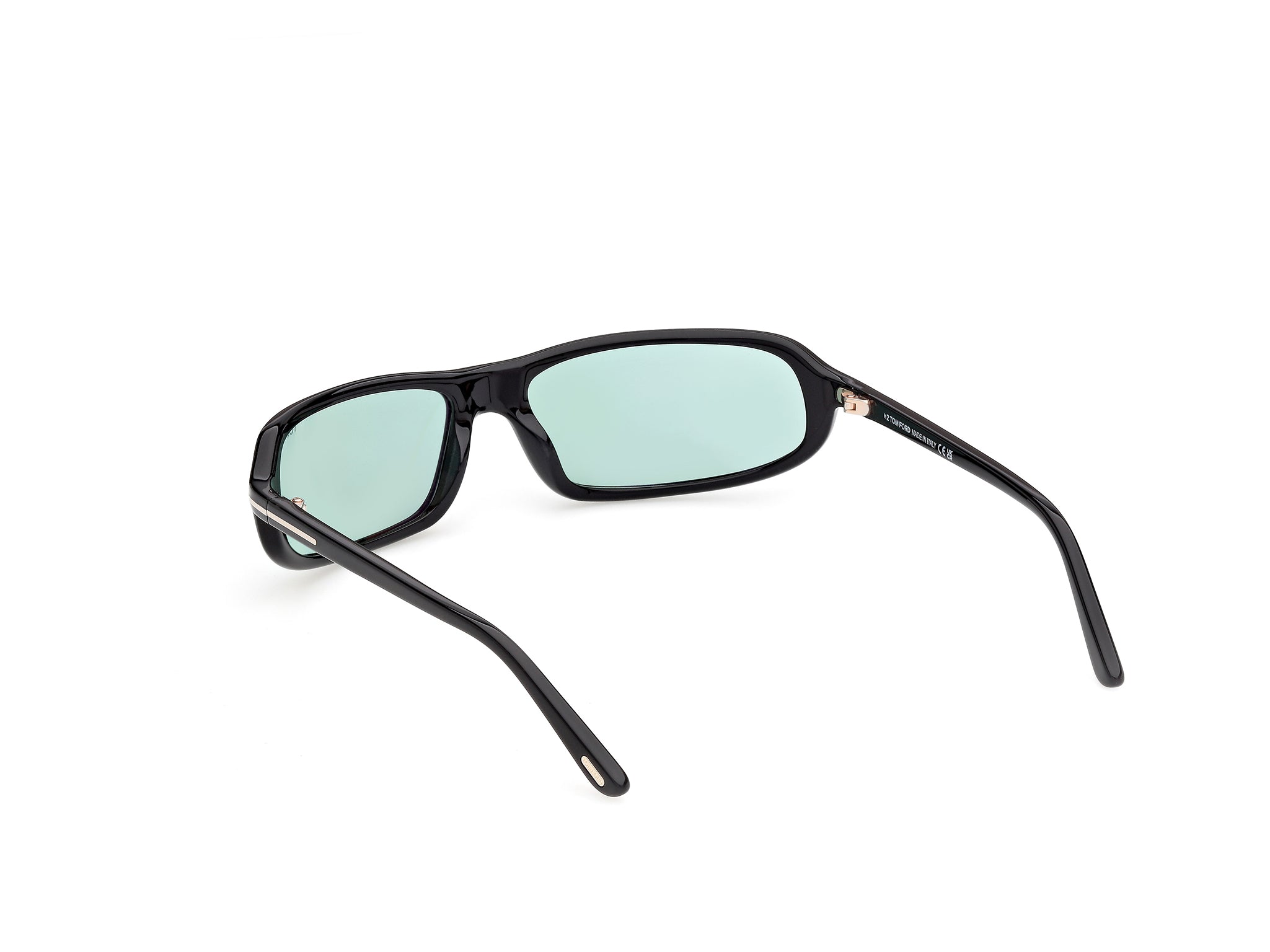 TOM FORD TF1400 ADDISON-02 01N 64 SUNGLASSES