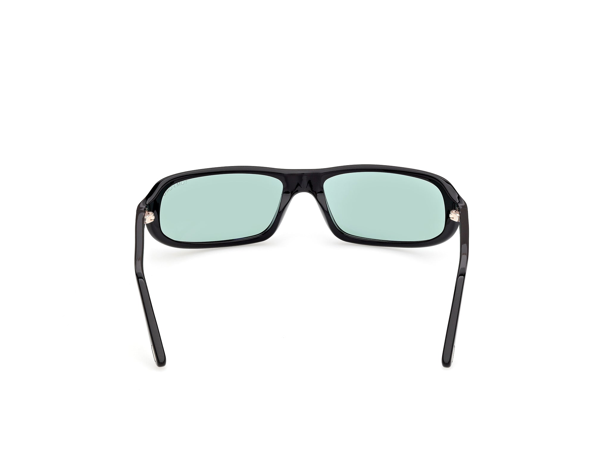 TOM FORD TF1400 ADDISON-02 01N 64 SUNGLASSES