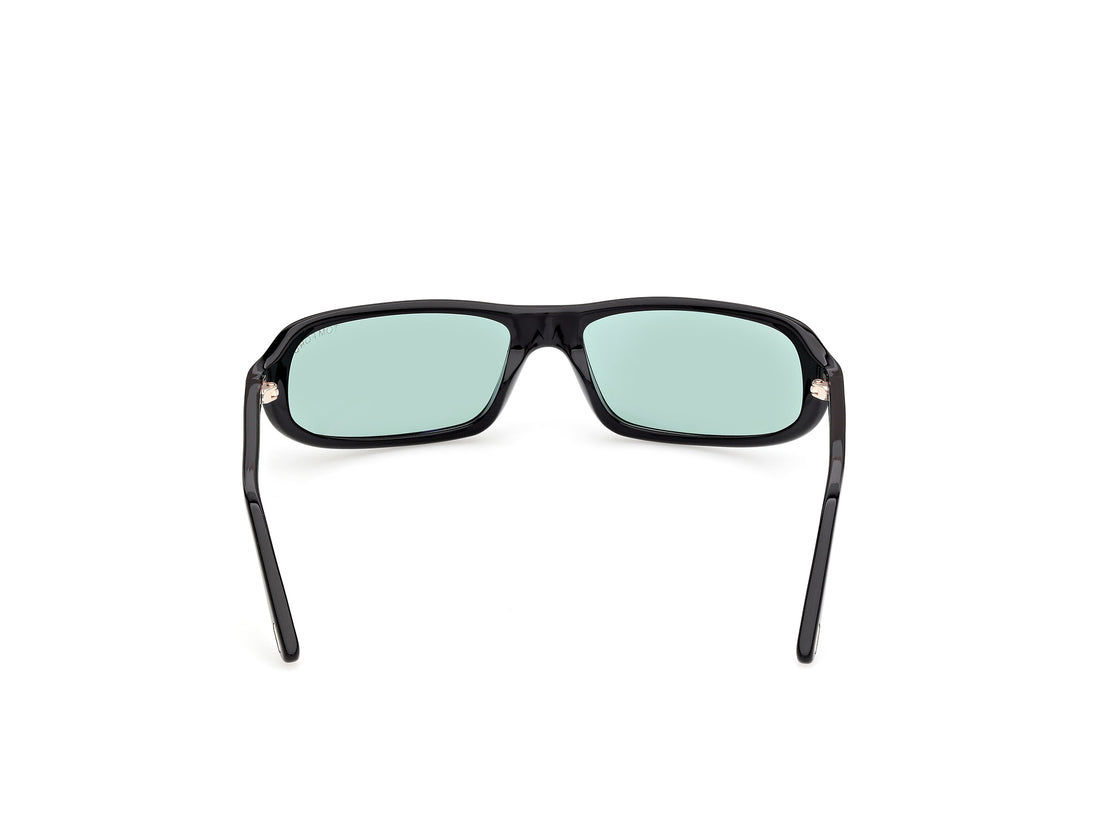 TOM FORD TF1400 ADDISON-02 01N 64 SUNGLASSES
