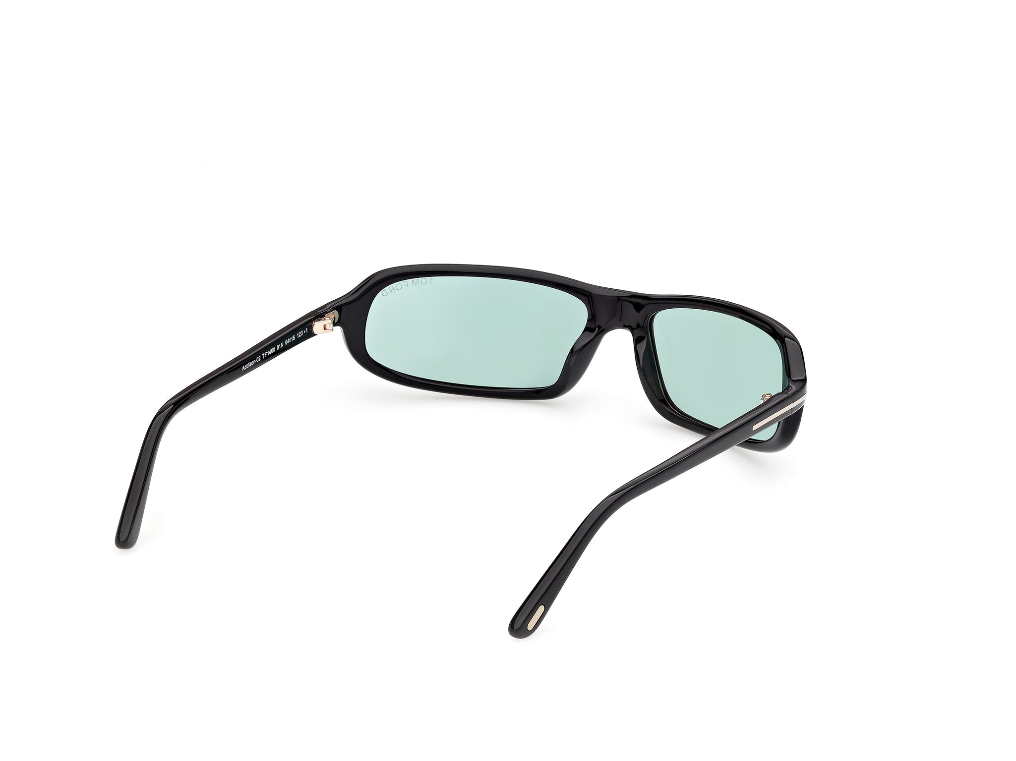 TOM FORD TF1400 ADDISON-02 01N 64 SUNGLASSES
