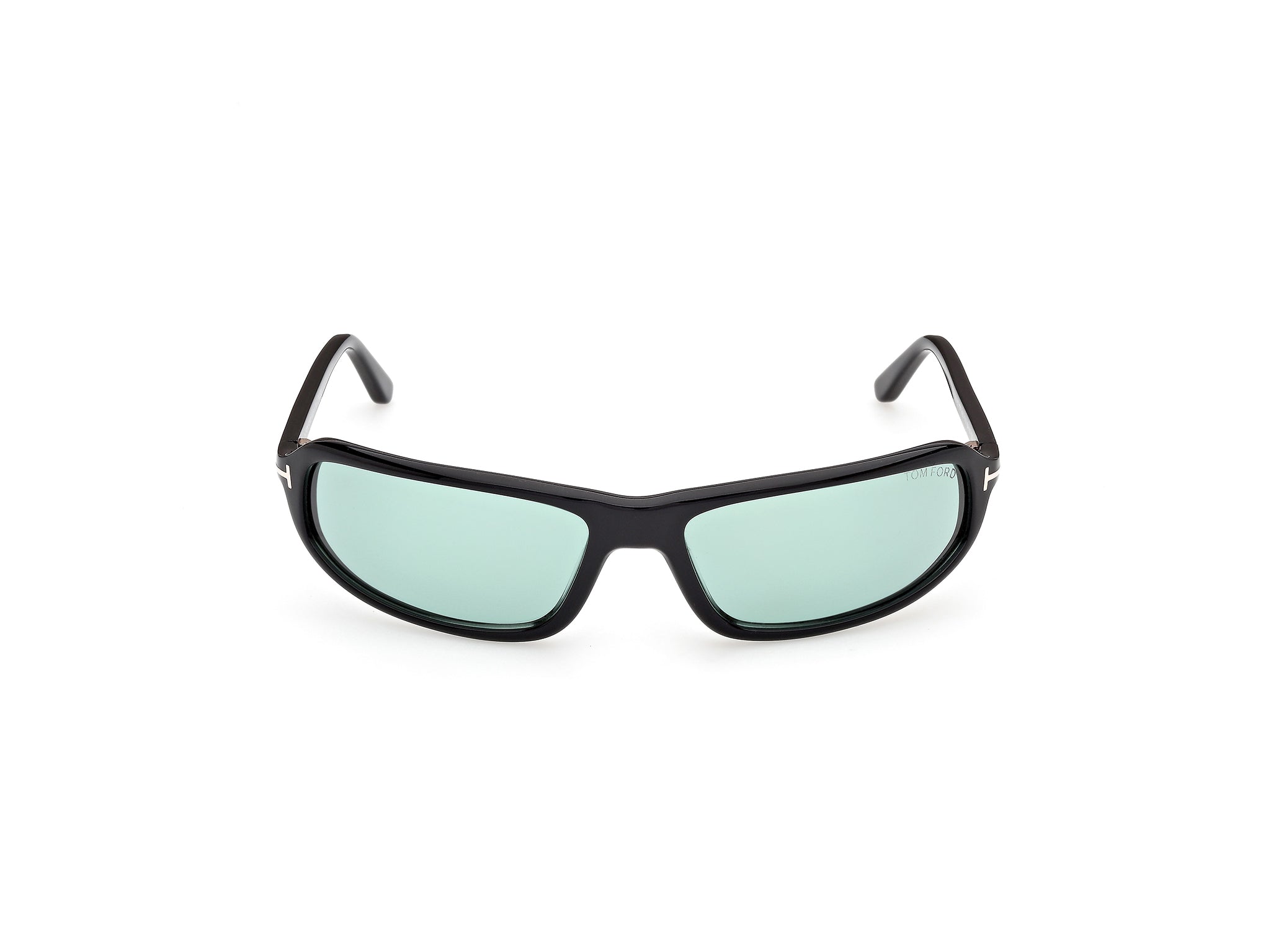 TOM FORD TF1400 ADDISON-02 01N 64 SUNGLASSES