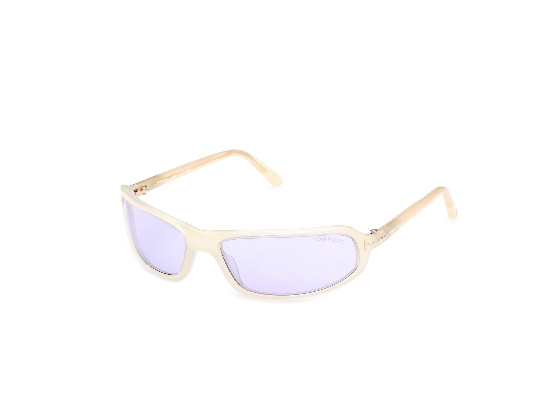 TOM FORD TF1400 ADDISON-02 39Y 64 SUNGLASSES