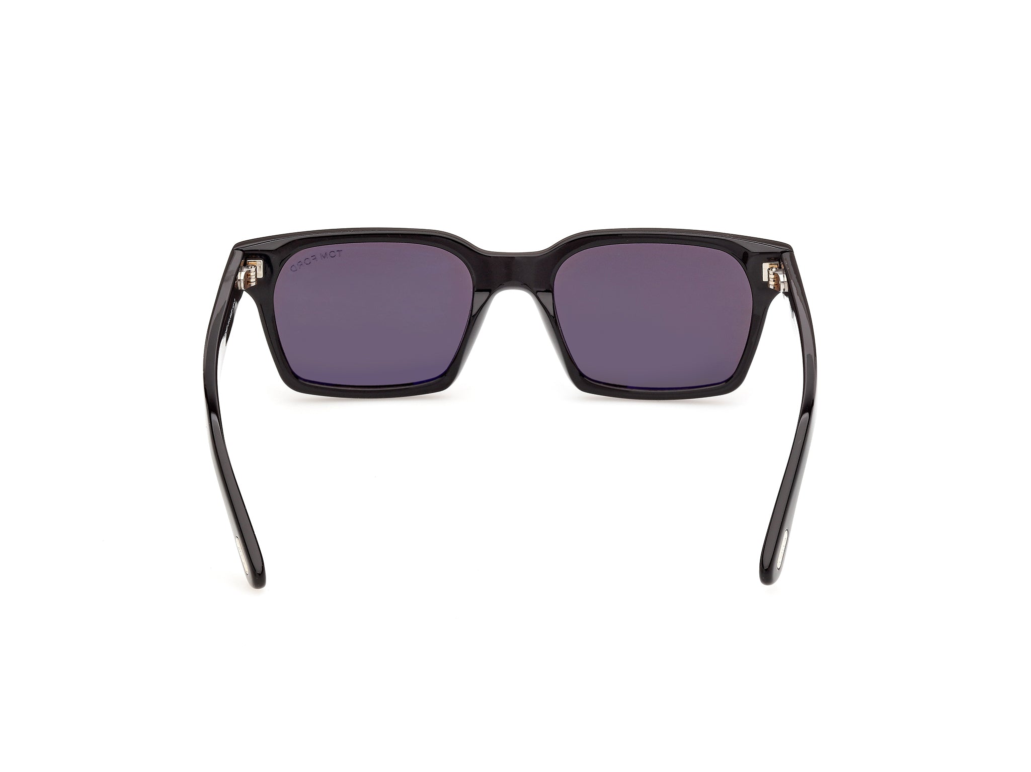 TOM FORD TF1403 HAYDEN 02 01A 54 SUNGLASSES