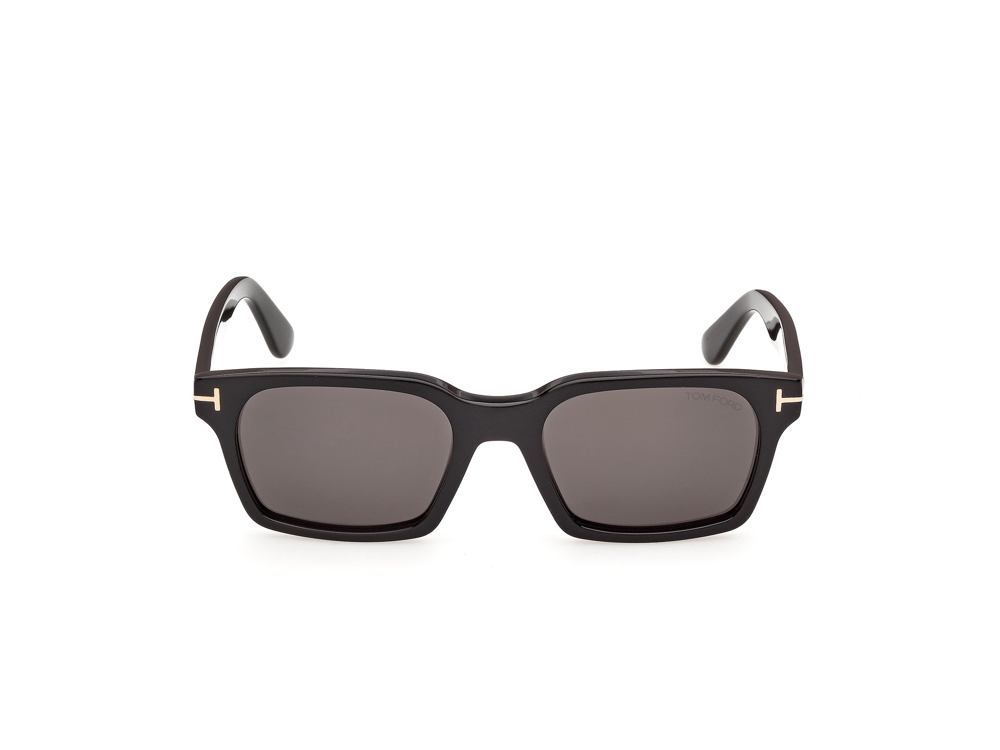 TOM FORD TF1403 HAYDEN 02 01A 54 SUNGLASSES