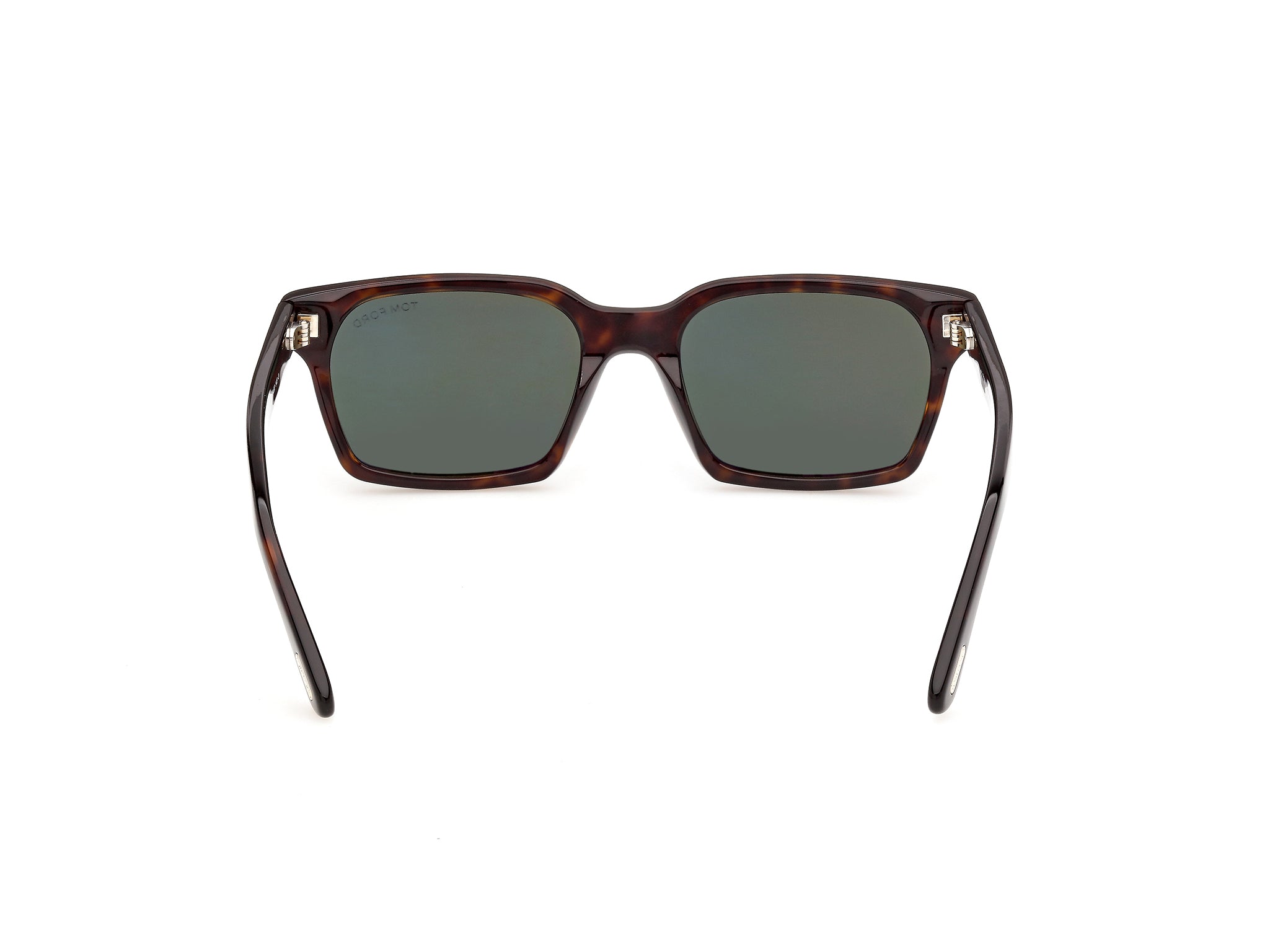 TOM FORD TF1403 HAYDEN 02 52N 54 SUNGLASSES