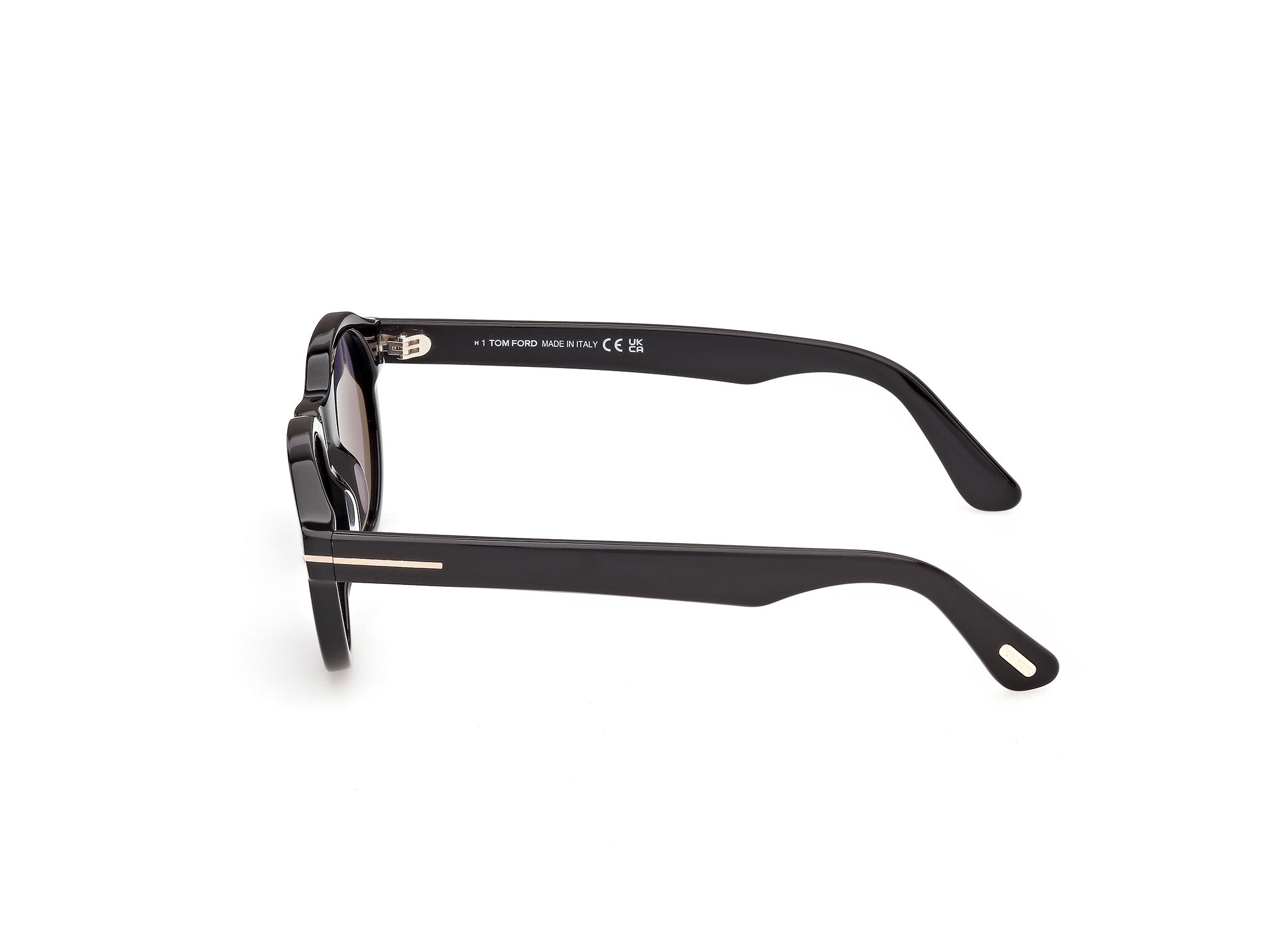TOM FORD TF1404 NILS 02 01V 49 SUNGLASSES