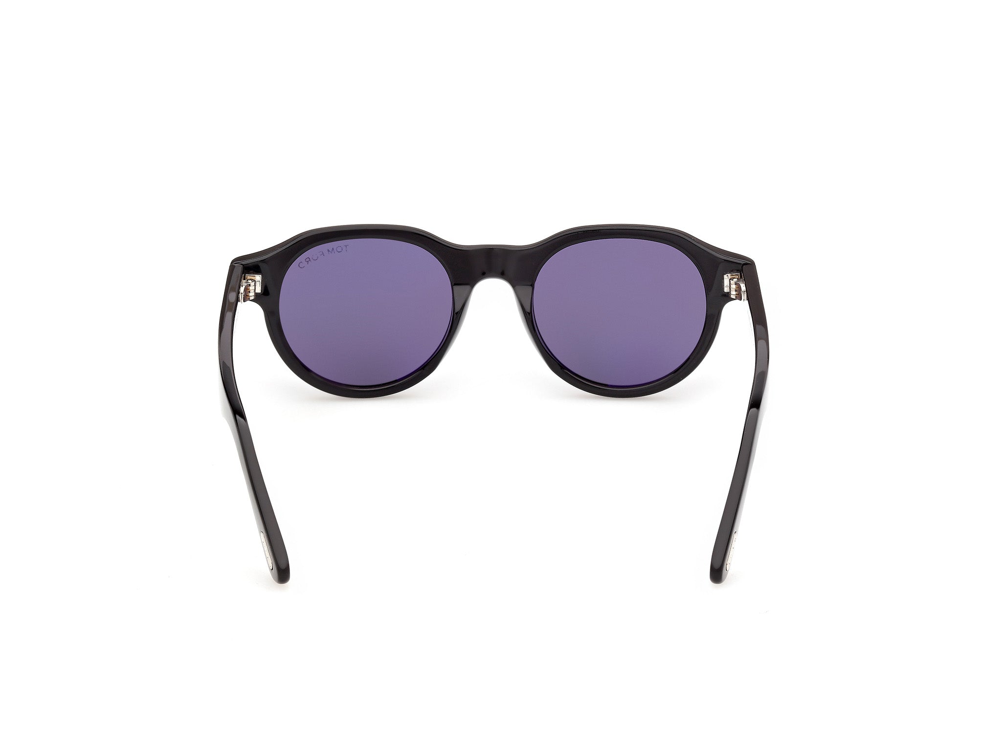 TOM FORD TF1404 NILS 02 01V 49 SUNGLASSES