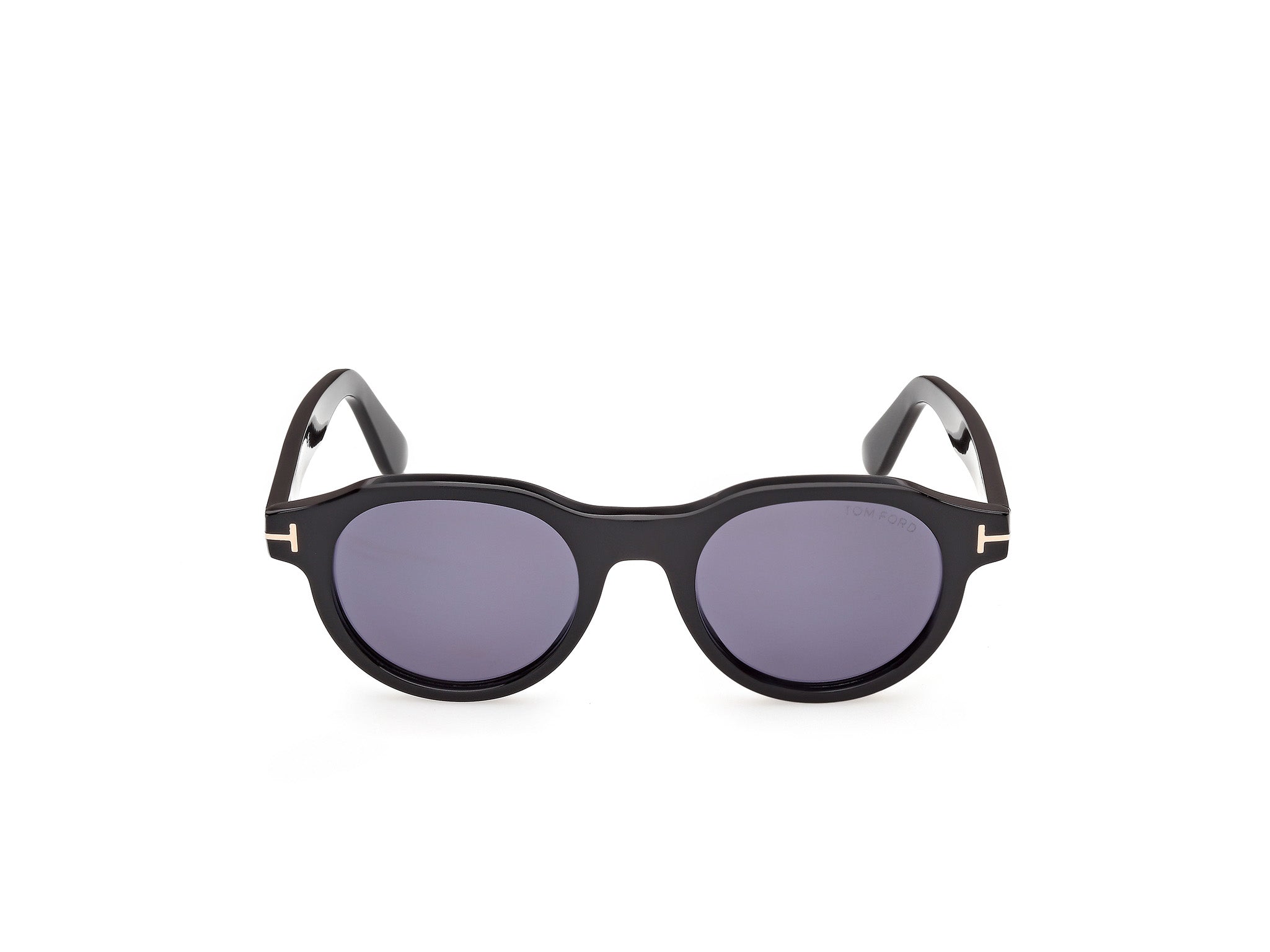 TOM FORD TF1404 NILS 02 01V 49 SUNGLASSES