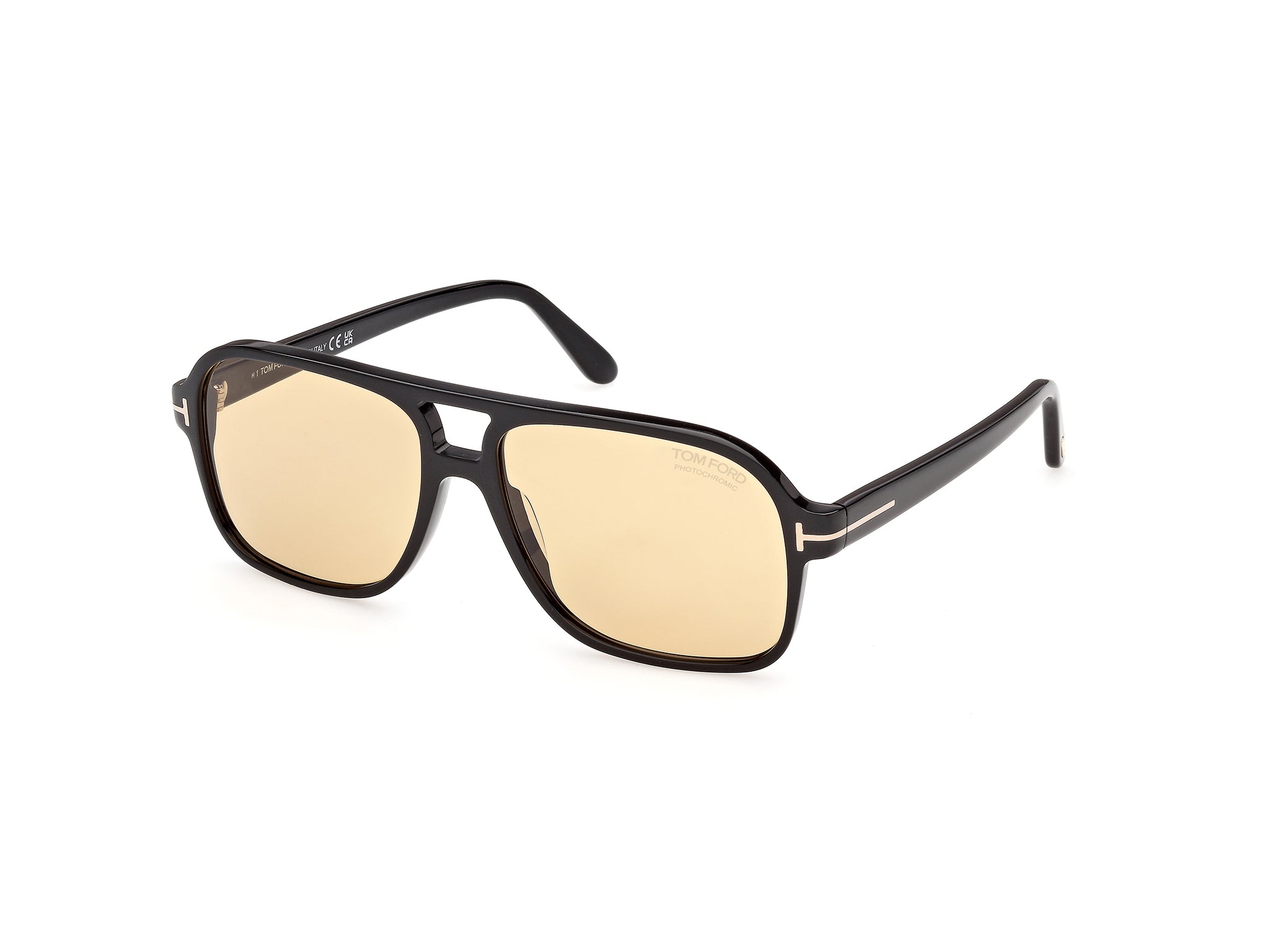 TOM FORD TF1406 MADISON 02 01E 60 SUNGLASSES