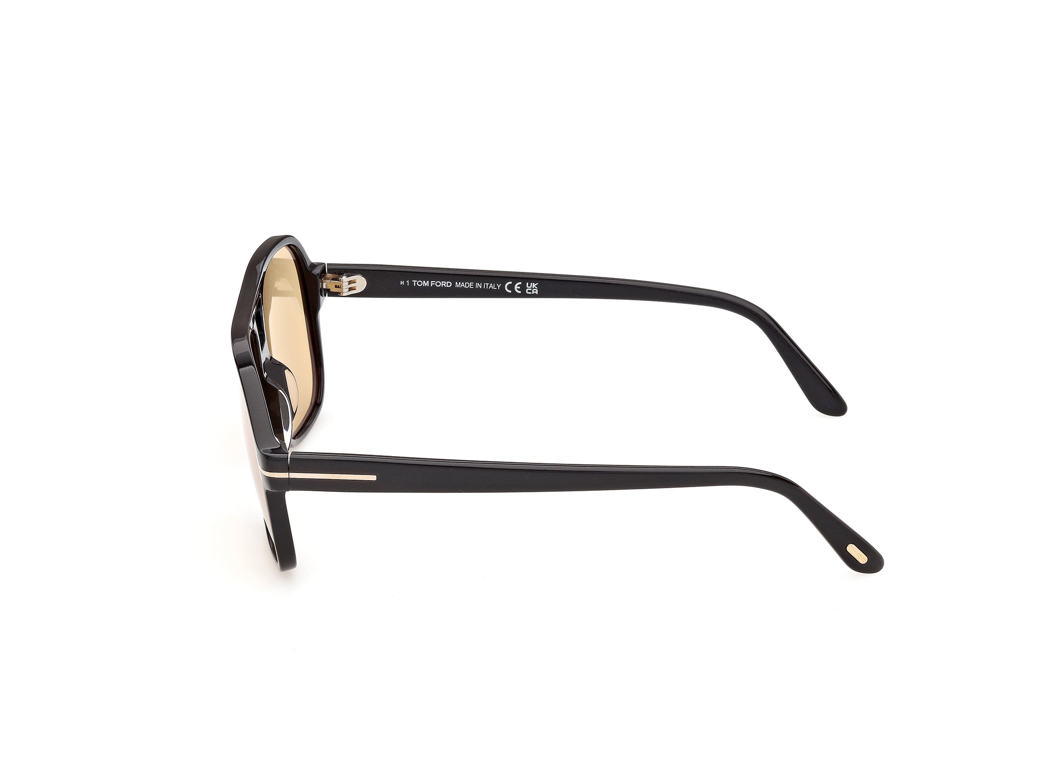 TOM FORD TF1406 MADISON 02 01E 60 SUNGLASSES