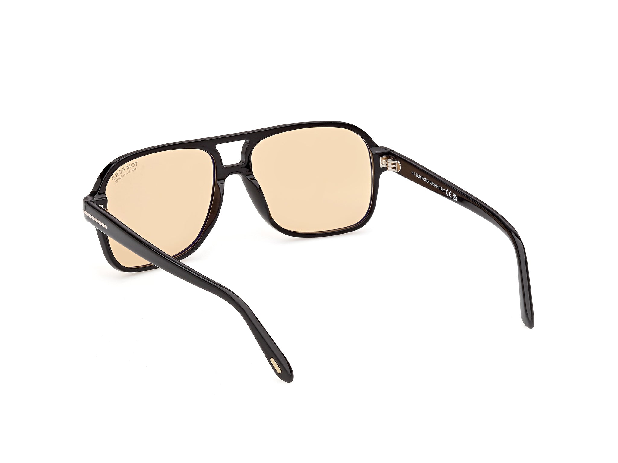 TOM FORD TF1406 MADISON 02 01E 60 SUNGLASSES