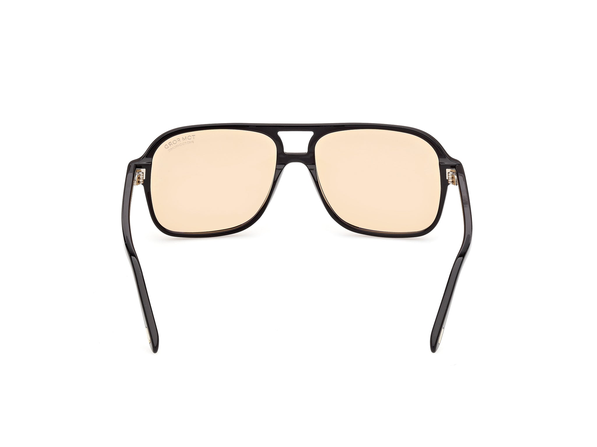 TOM FORD TF1406 MADISON 02 01E 60 SUNGLASSES