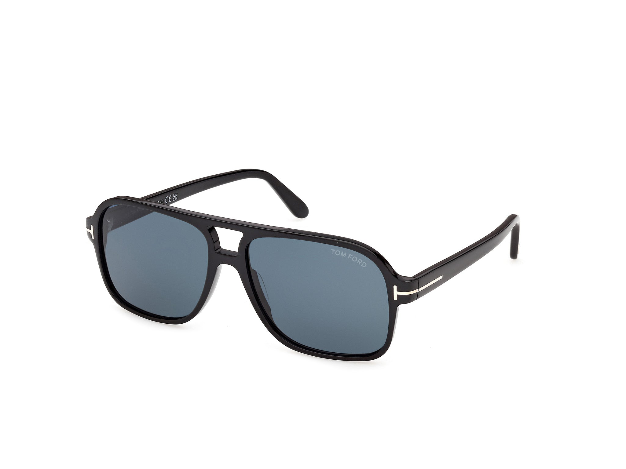 TOM FORD TF1406 MADISON 02 01V 60 SUNGLASSES