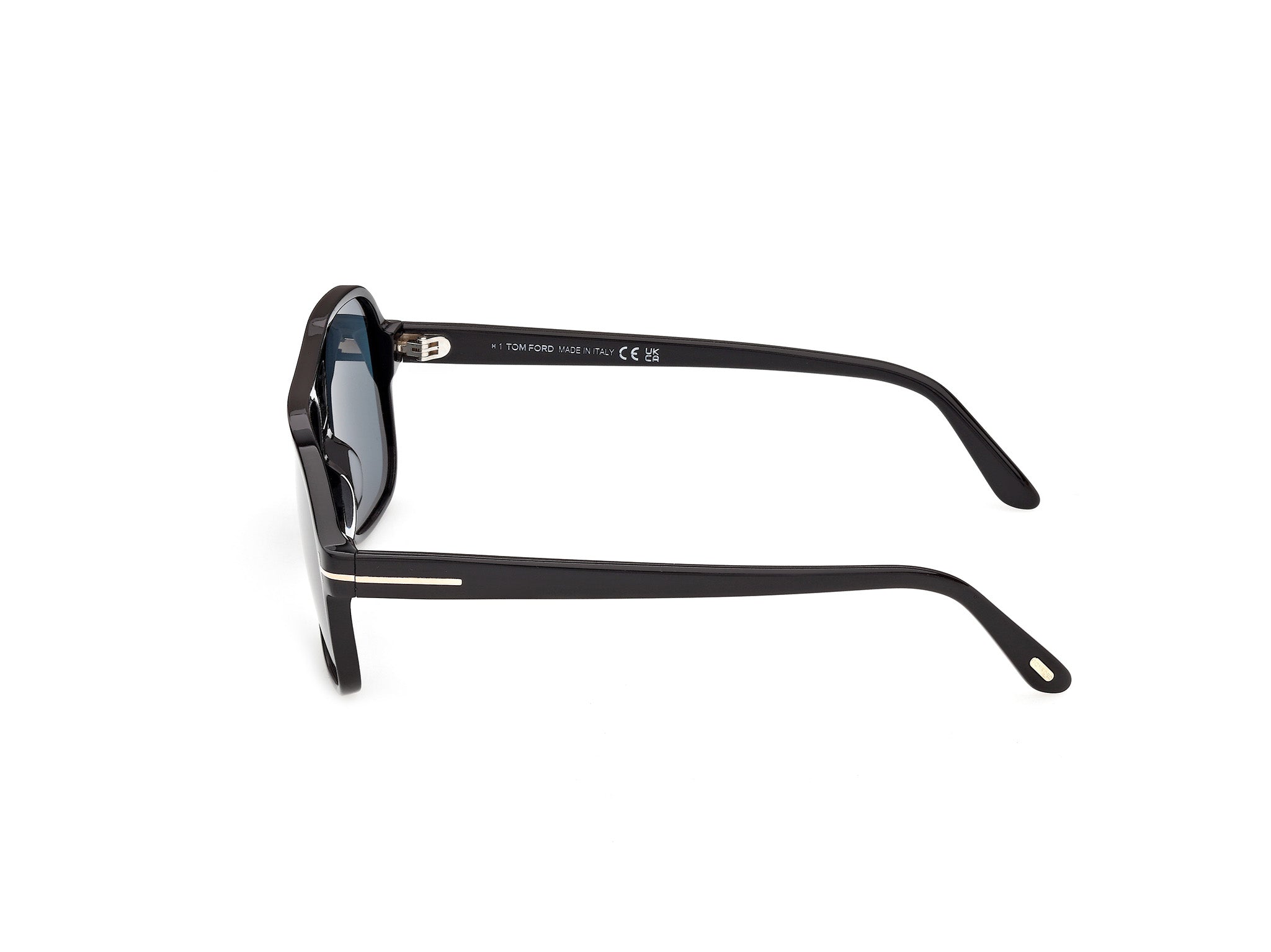 TOM FORD TF1406 MADISON 02 01V 60 SUNGLASSES