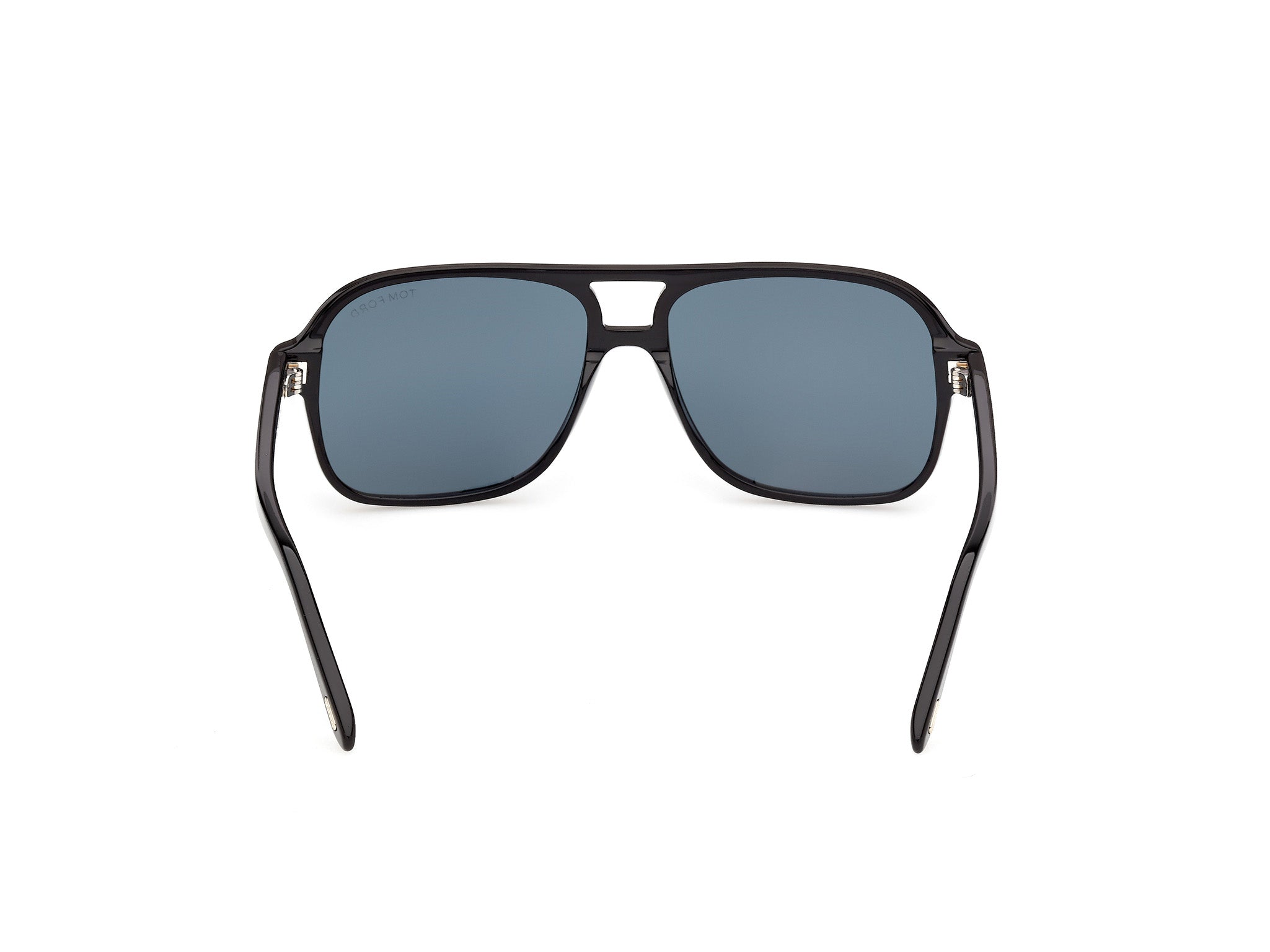 TOM FORD TF1406 MADISON 02 01V 60 SUNGLASSES