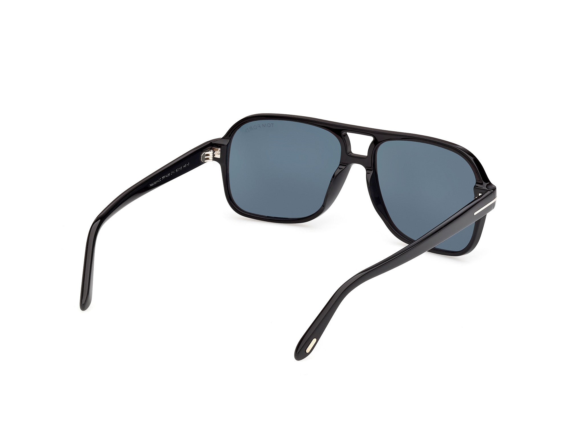 TOM FORD TF1406 MADISON 02 01V 60 SUNGLASSES