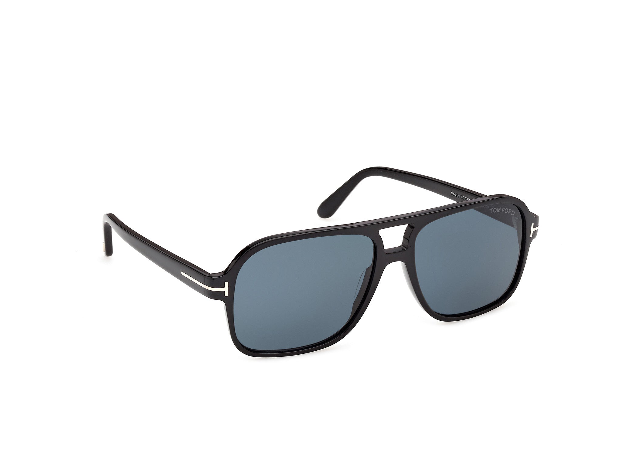 TOM FORD TF1406 MADISON 02 01V 60 SUNGLASSES