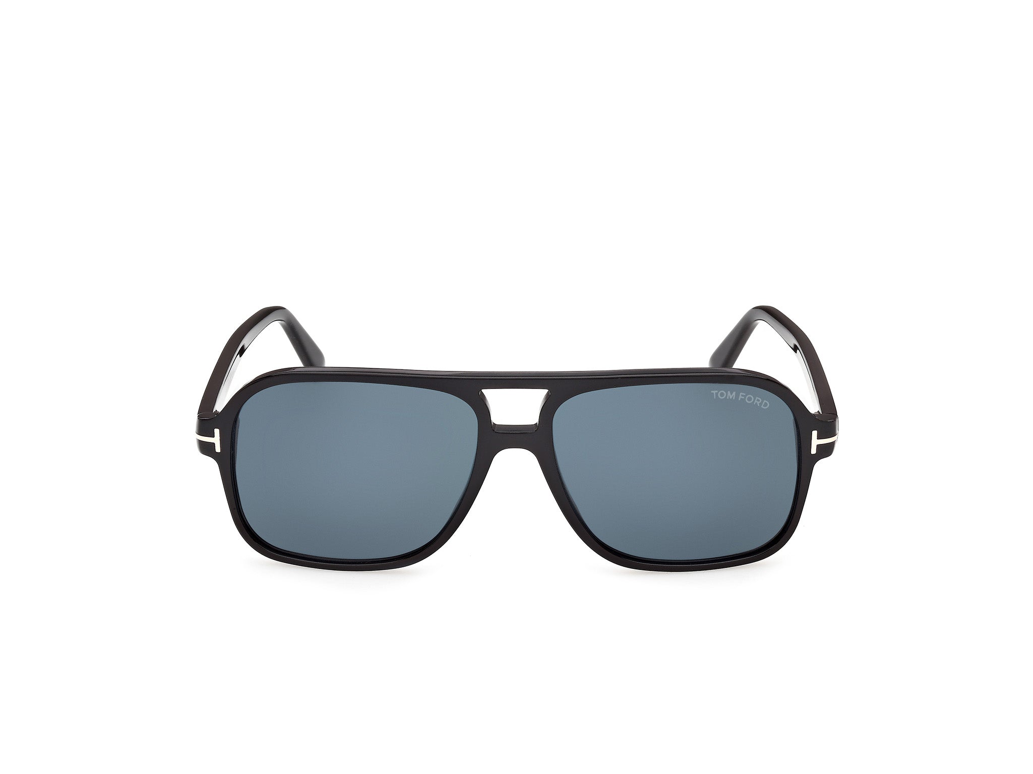 TOM FORD TF1406 MADISON 02 01V 60 SUNGLASSES